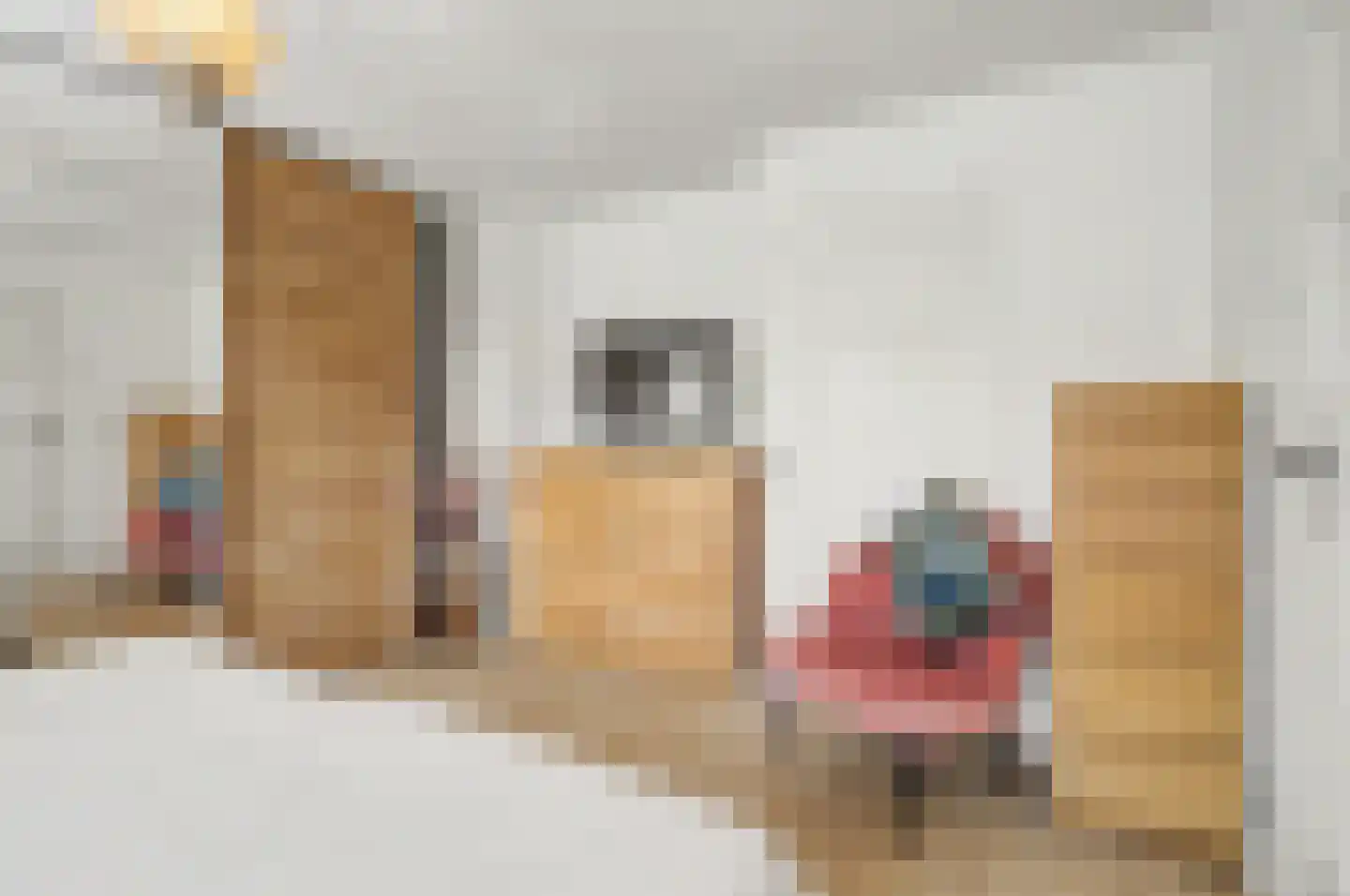 Monseigneur van Kesselstraat 13 Vlijmen thumbnail 34