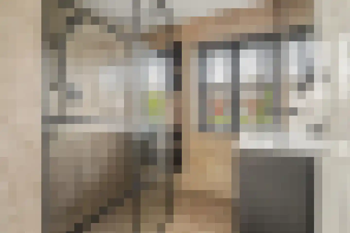 Monseigneur van Kesselstraat 13 Vlijmen thumbnail 35