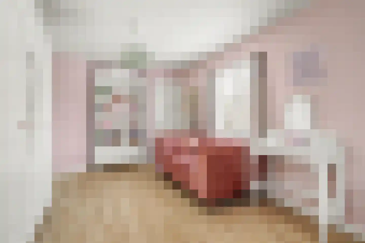 Monseigneur van Kesselstraat 13 Vlijmen thumbnail 39