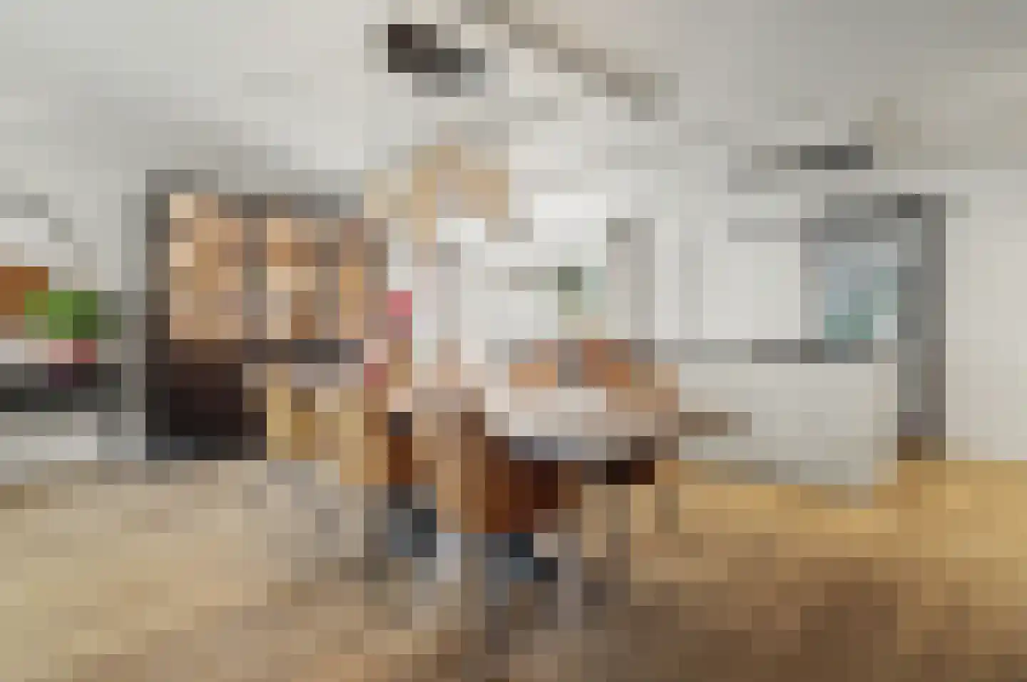 Monseigneur van Kesselstraat 13 Vlijmen thumbnail 4
