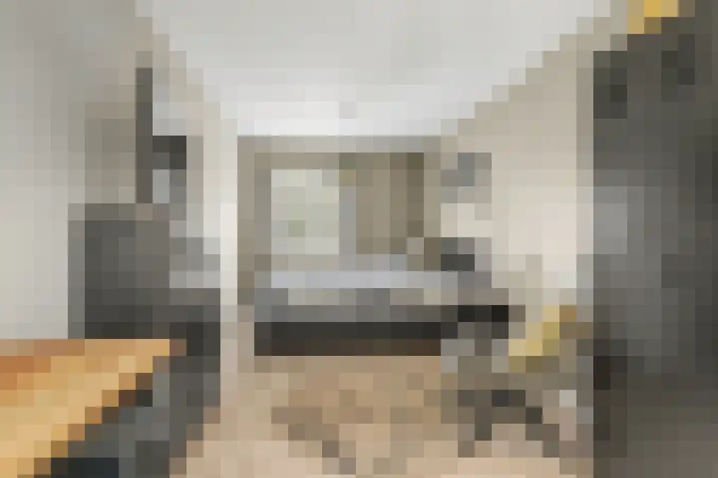 Monseigneur van Kesselstraat 13 Vlijmen thumbnail 40