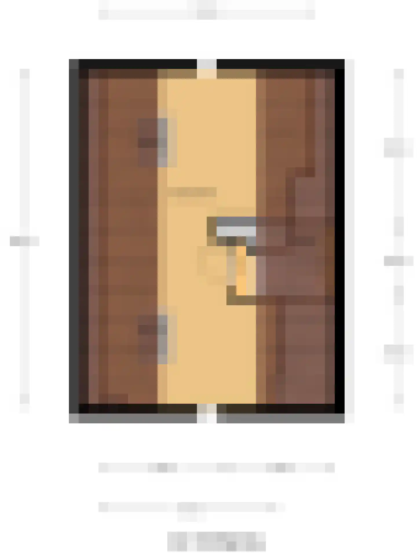 Monseigneur van Kesselstraat 13 Vlijmen thumbnail 48