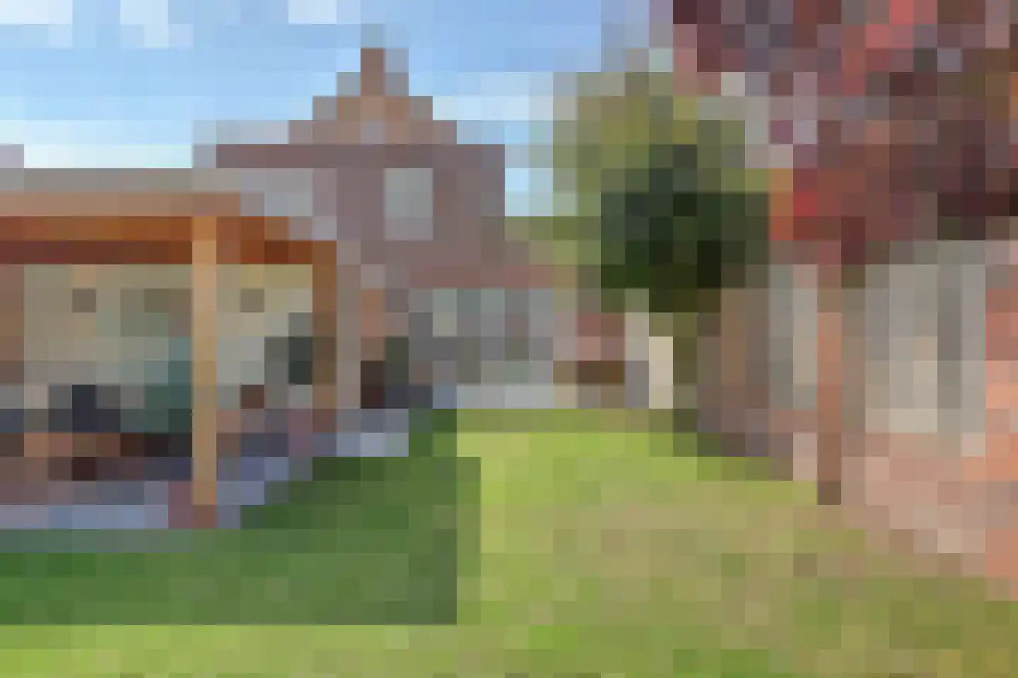 Monseigneur van Kesselstraat 13 Vlijmen thumbnail 50