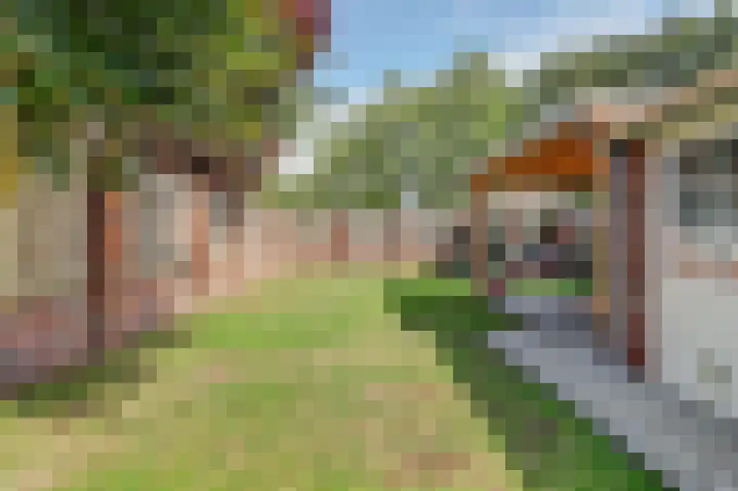 Monseigneur van Kesselstraat 13 Vlijmen thumbnail 55