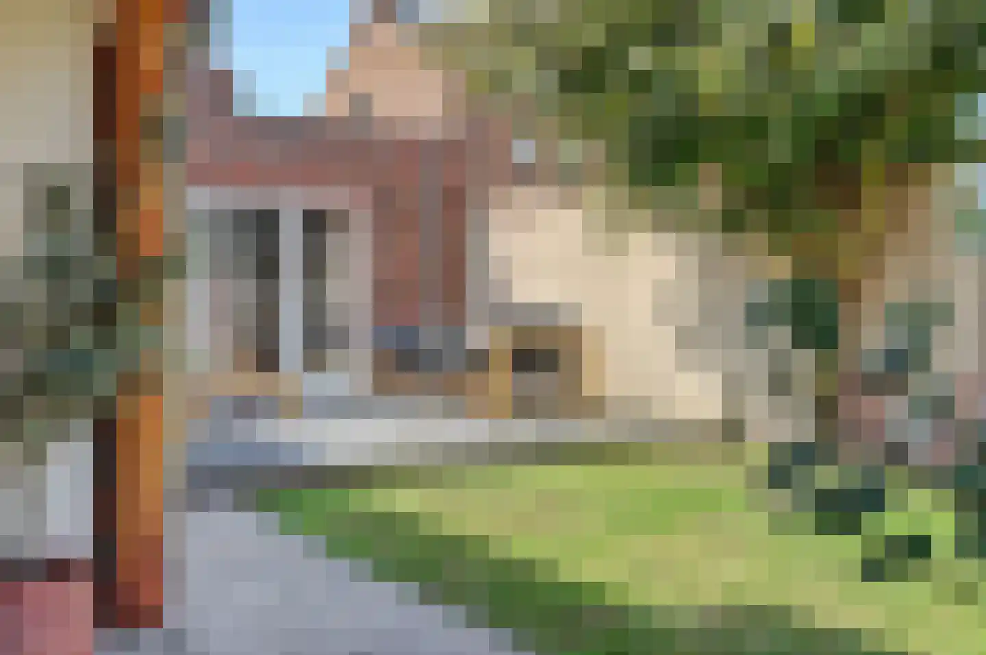 Monseigneur van Kesselstraat 13 Vlijmen thumbnail 56