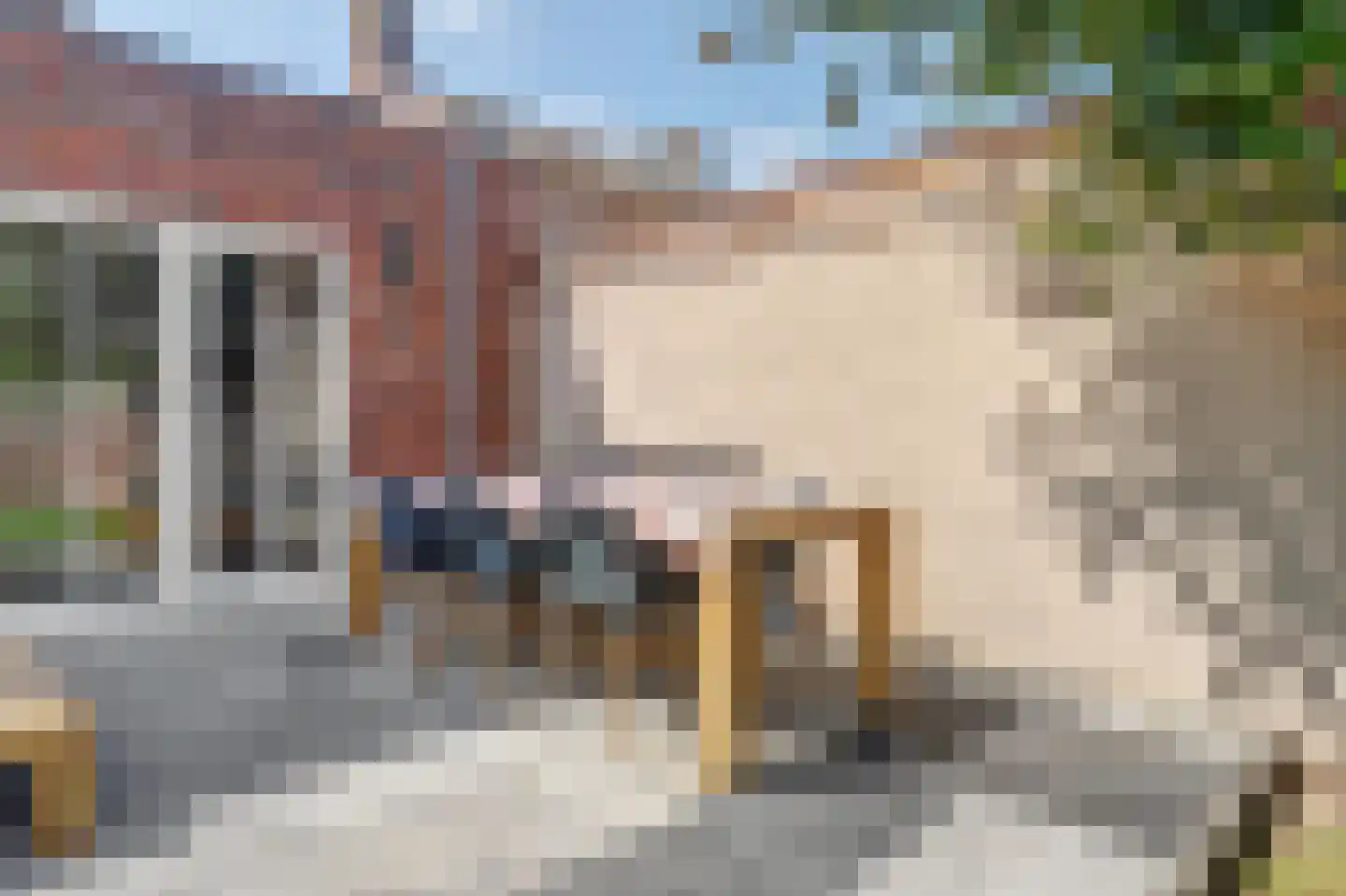 Monseigneur van Kesselstraat 13 Vlijmen thumbnail 57
