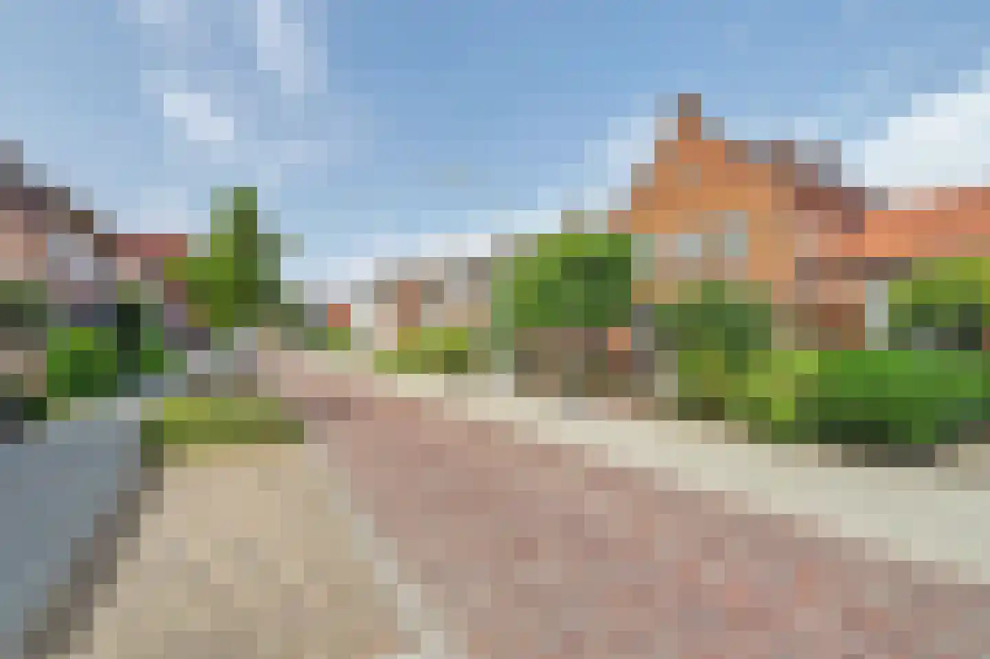Monseigneur van Kesselstraat 13 Vlijmen thumbnail 67