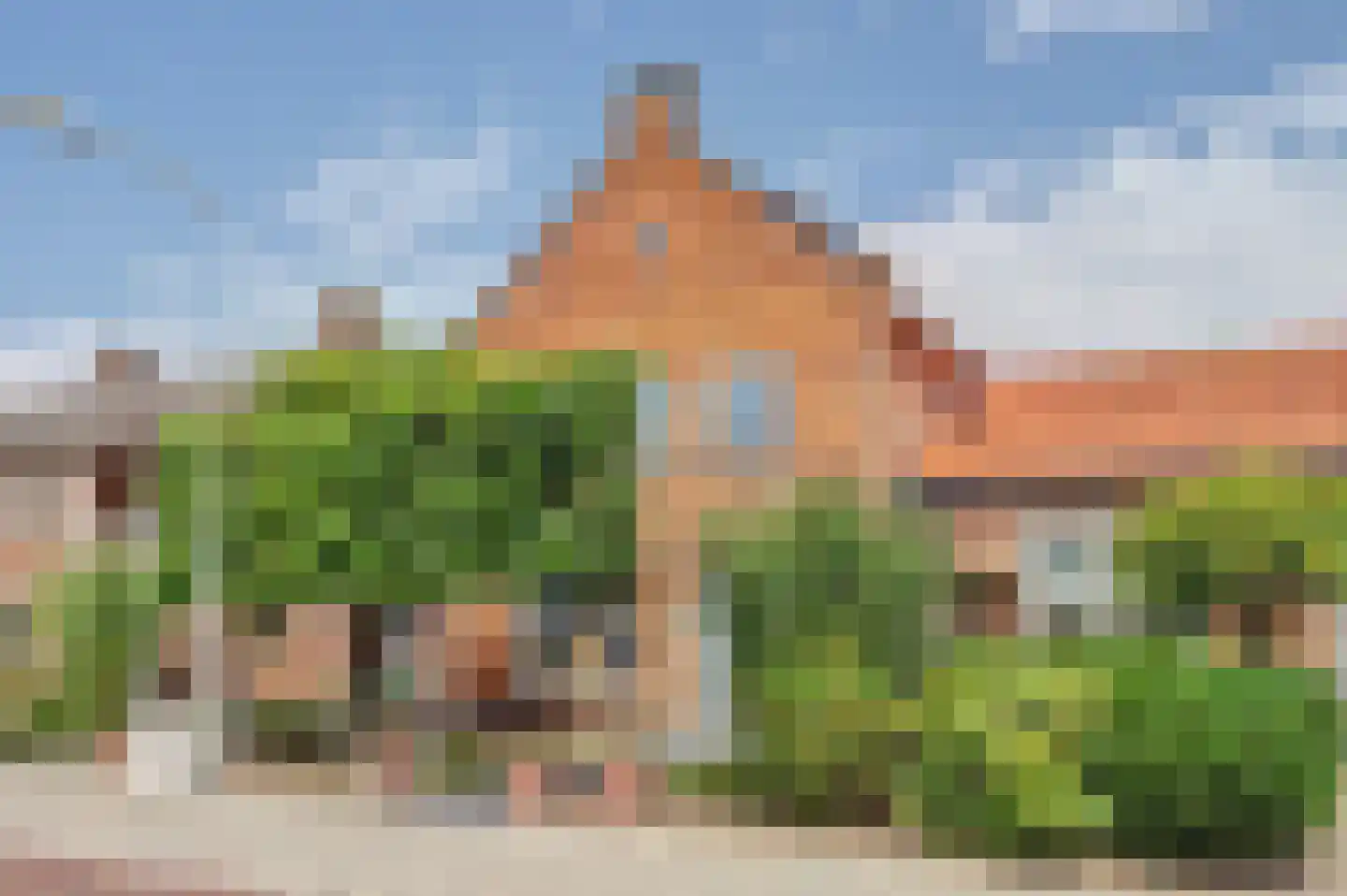 Monseigneur van Kesselstraat 13 Vlijmen thumbnail 68