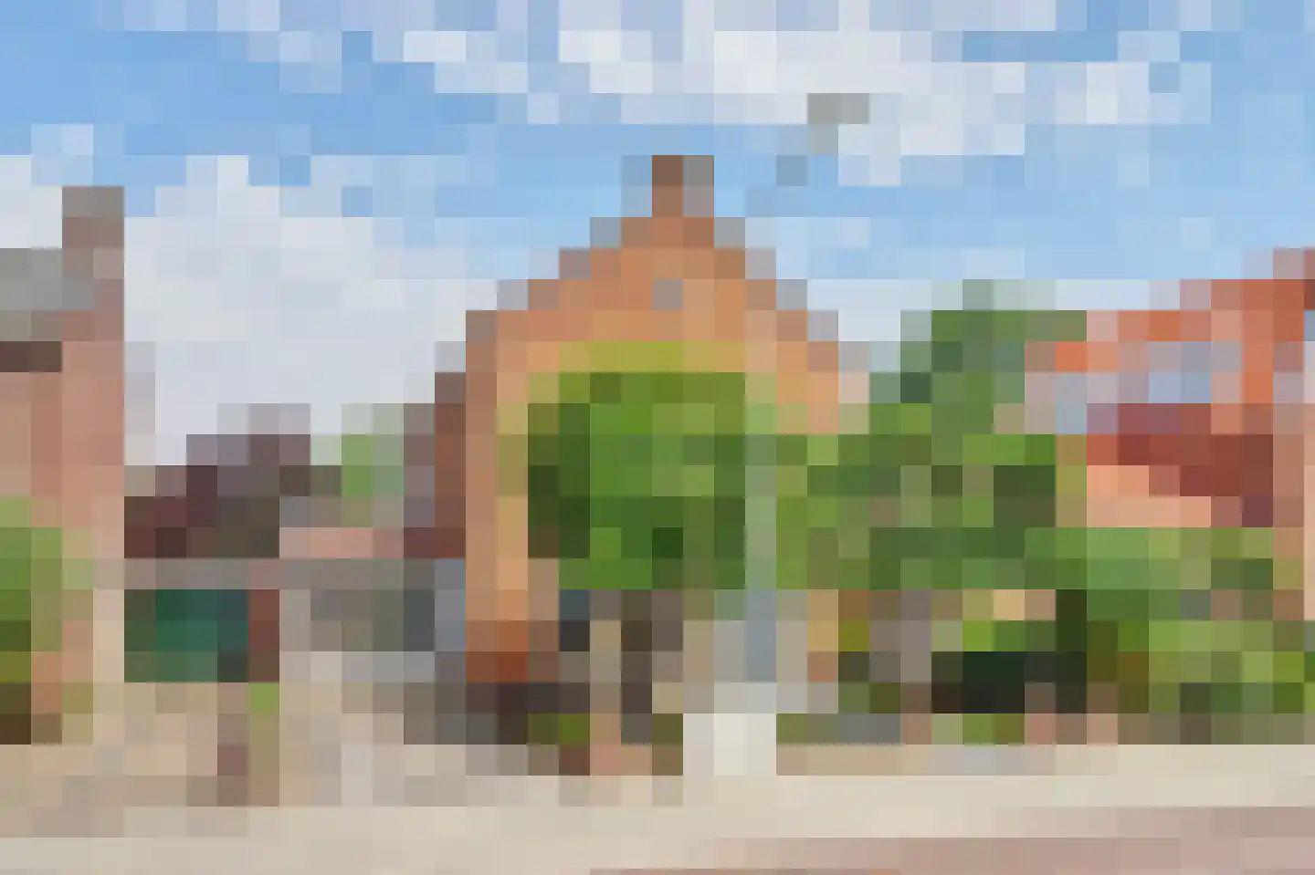 Monseigneur van Kesselstraat 13 Vlijmen thumbnail 69