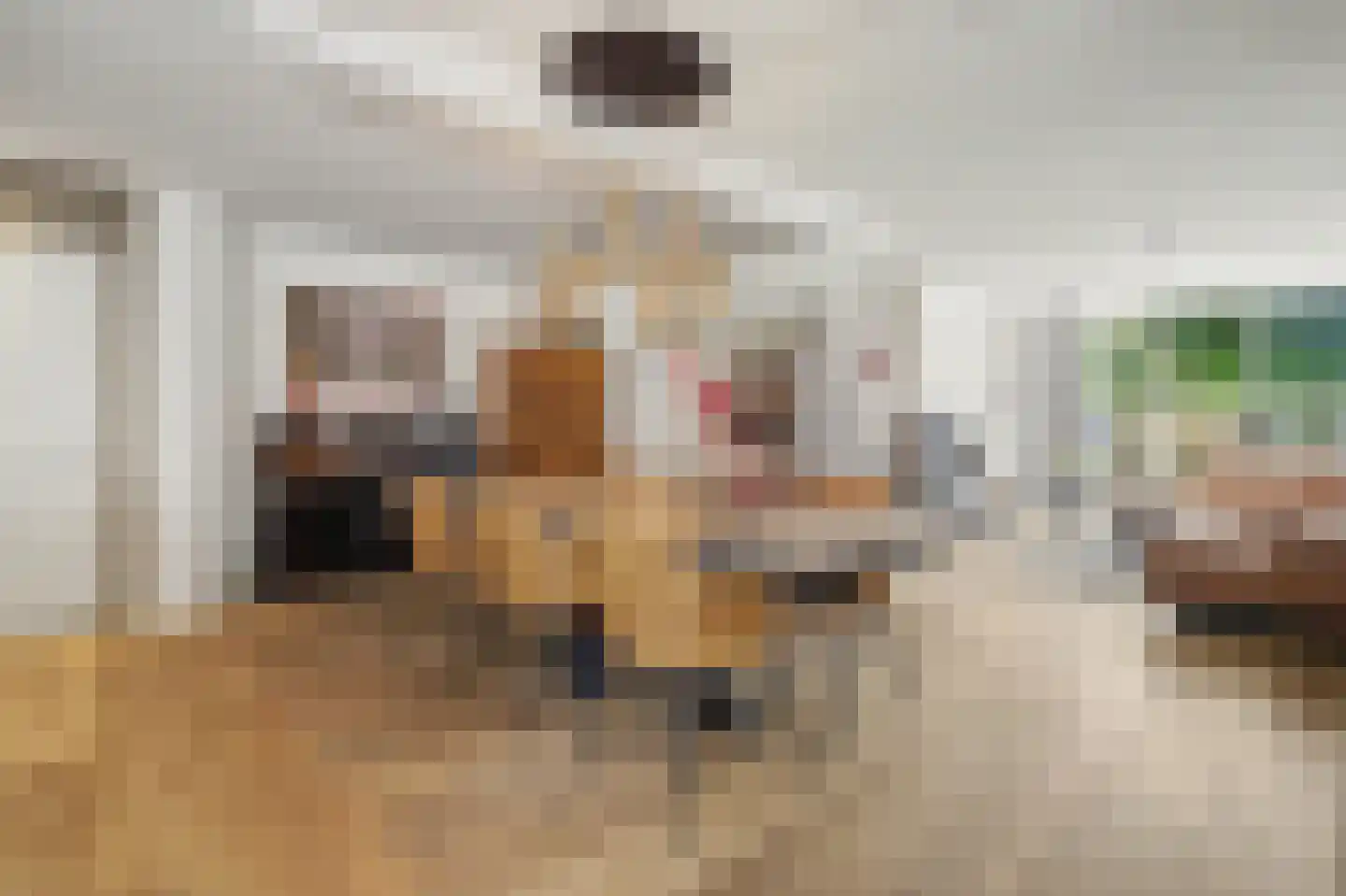Monseigneur van Kesselstraat 13 Vlijmen thumbnail 7