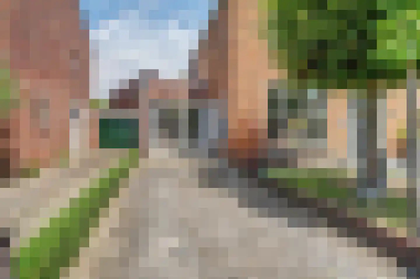 Monseigneur van Kesselstraat 13 Vlijmen thumbnail 70
