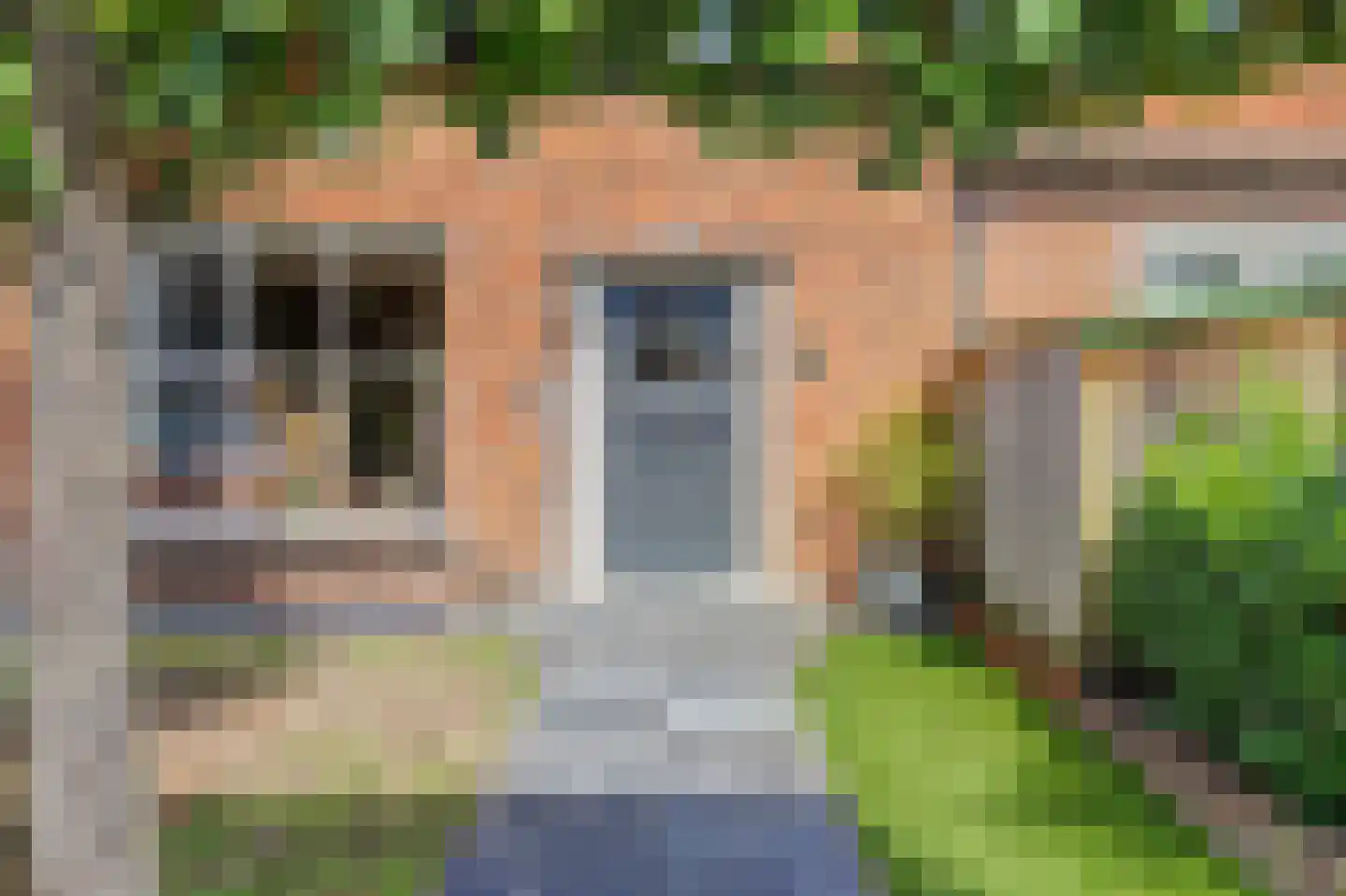 Monseigneur van Kesselstraat 13 Vlijmen thumbnail 71