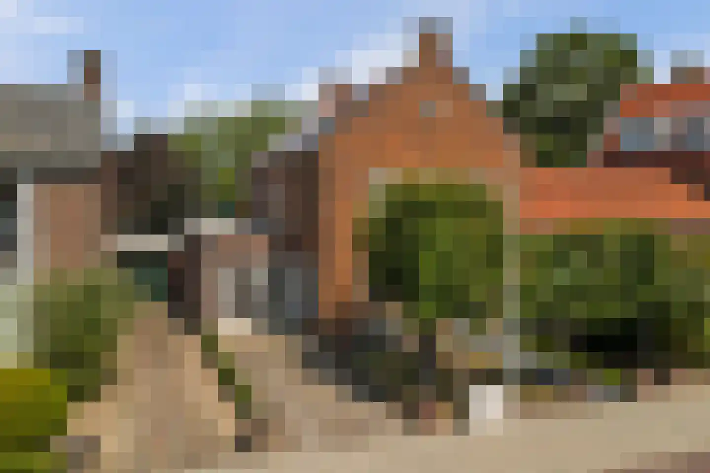 Monseigneur van Kesselstraat 13 Vlijmen thumbnail 72