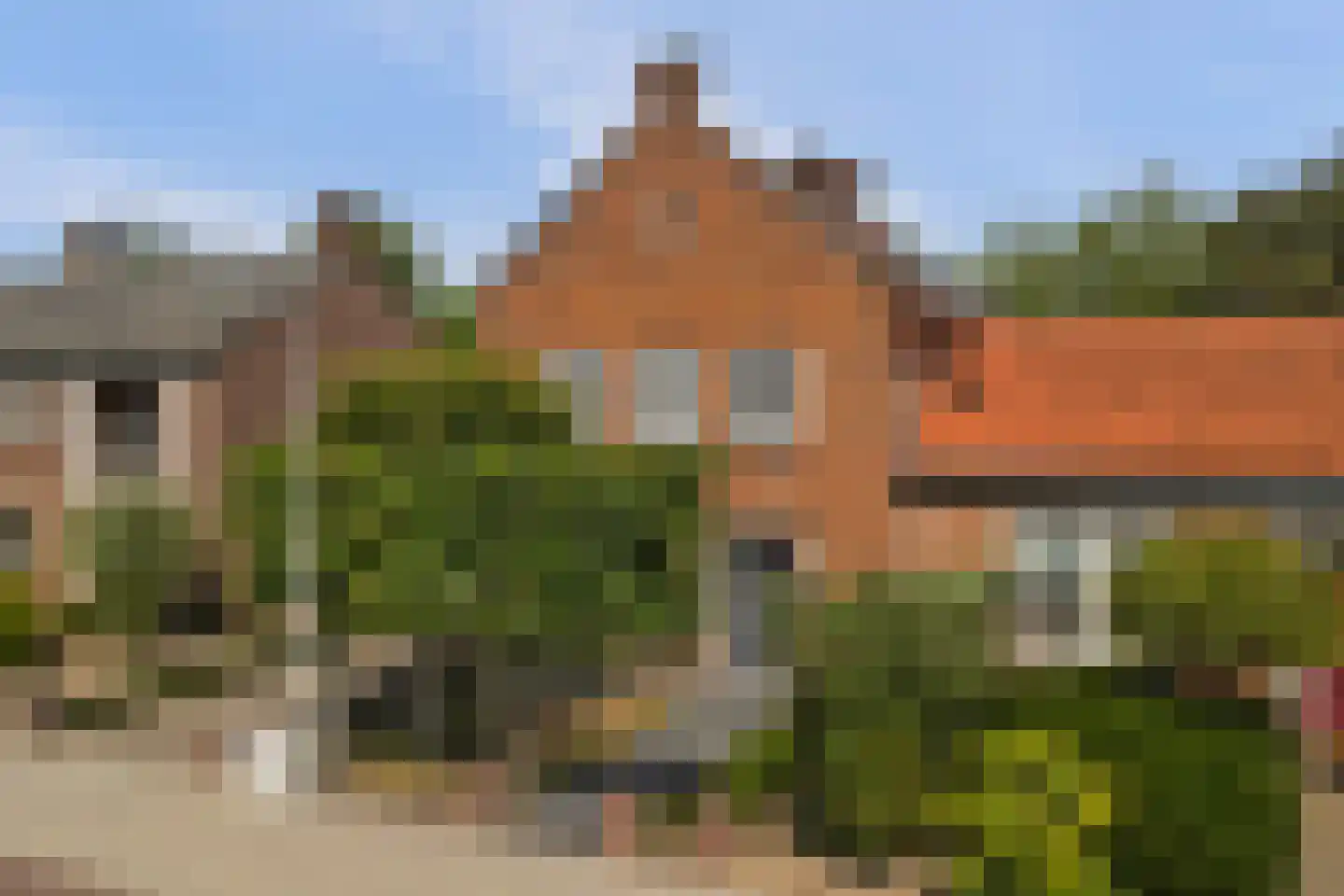 Monseigneur van Kesselstraat 13 Vlijmen thumbnail 73