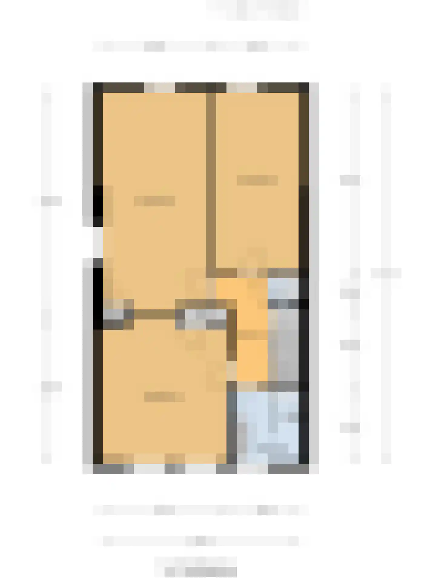 Monseigneur van Kesselstraat 13 Vlijmen thumbnail 76