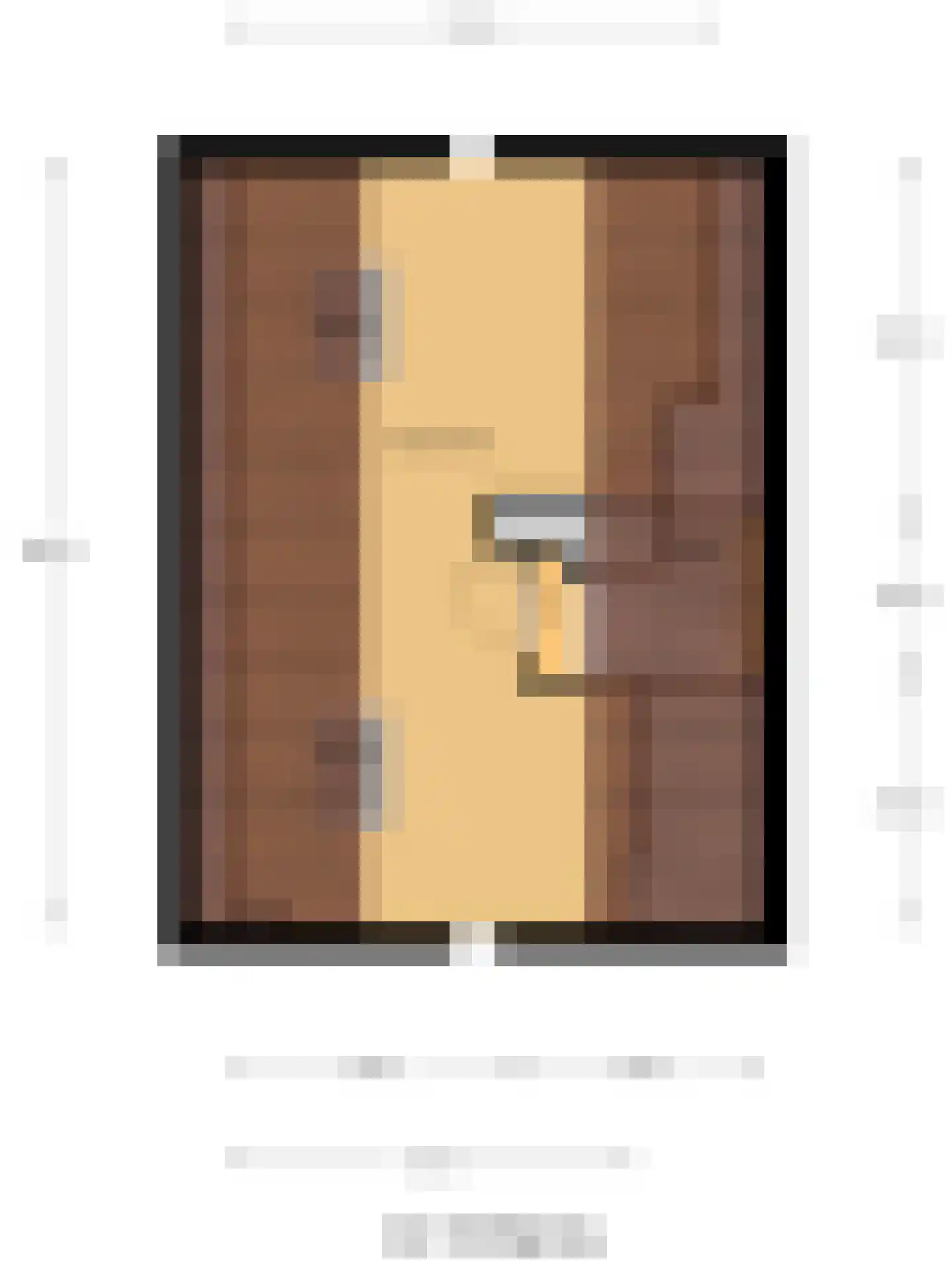 Monseigneur van Kesselstraat 13 Vlijmen thumbnail 77