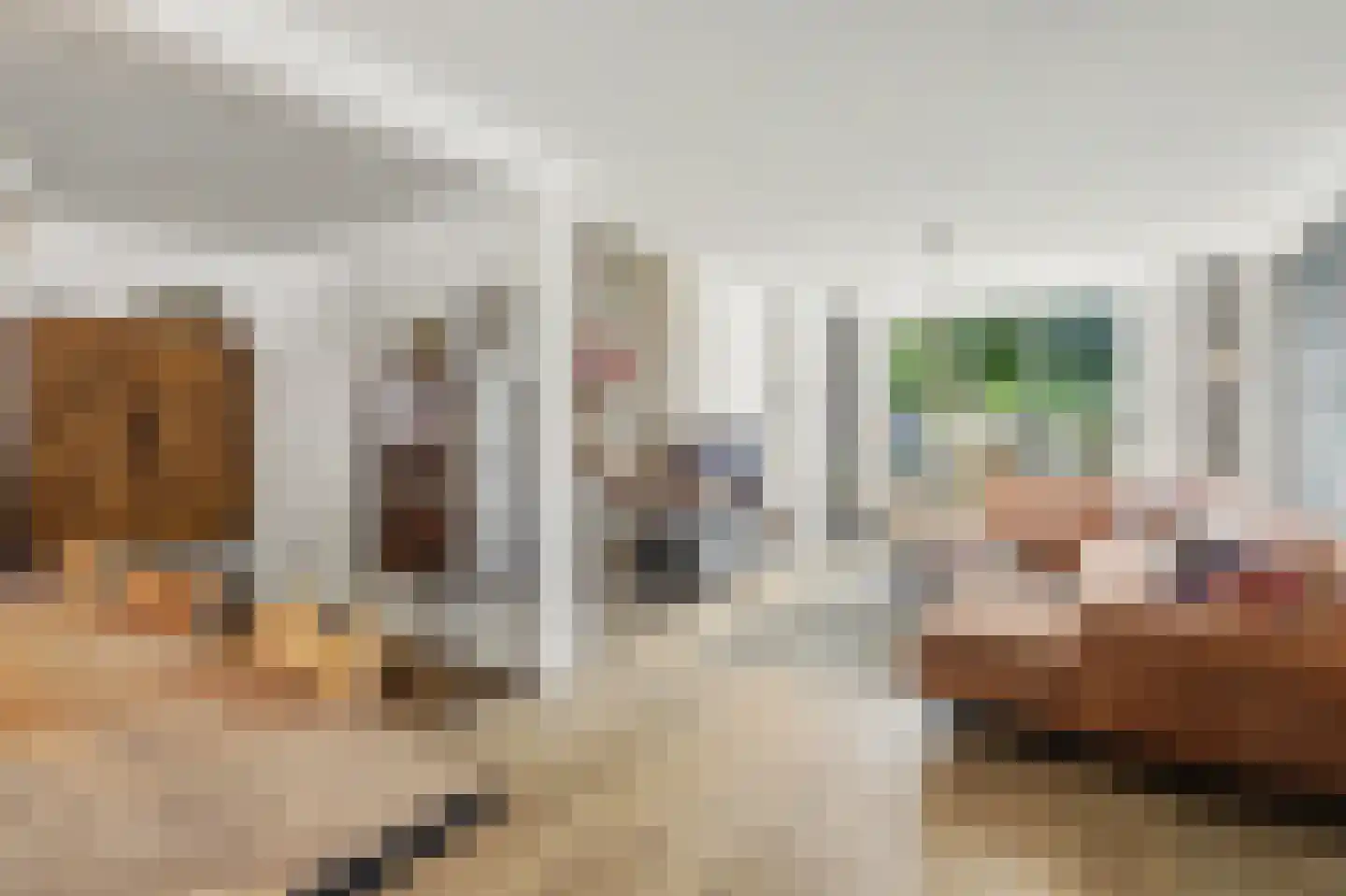 Monseigneur van Kesselstraat 13 Vlijmen thumbnail 8