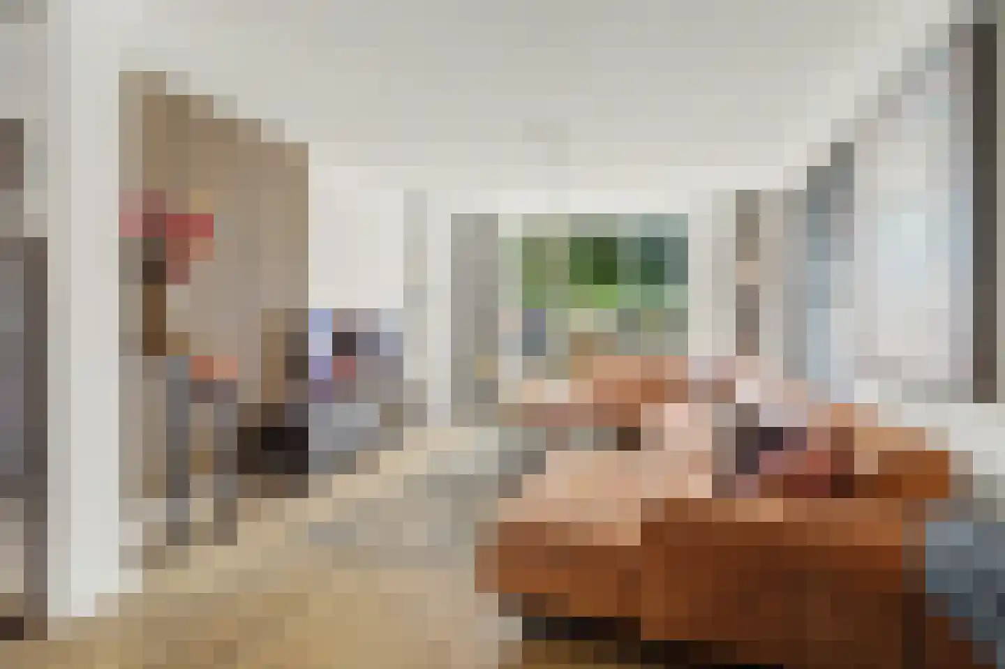 Monseigneur van Kesselstraat 13 Vlijmen thumbnail 9