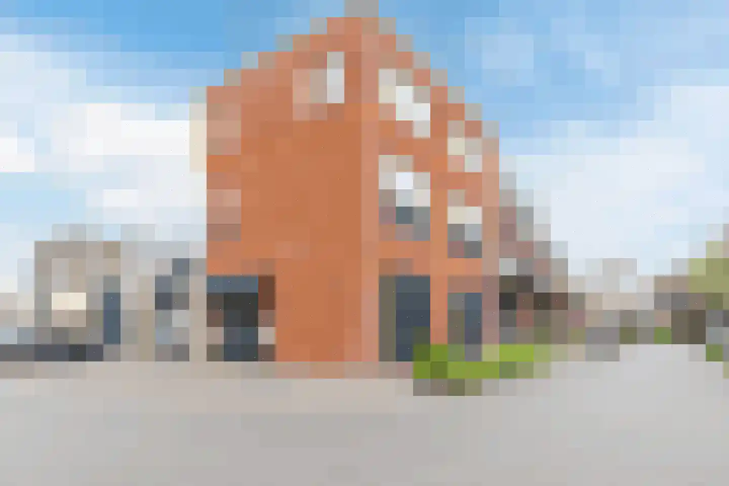 Monseigneur van Kesselstraat 2 C Vlijmen