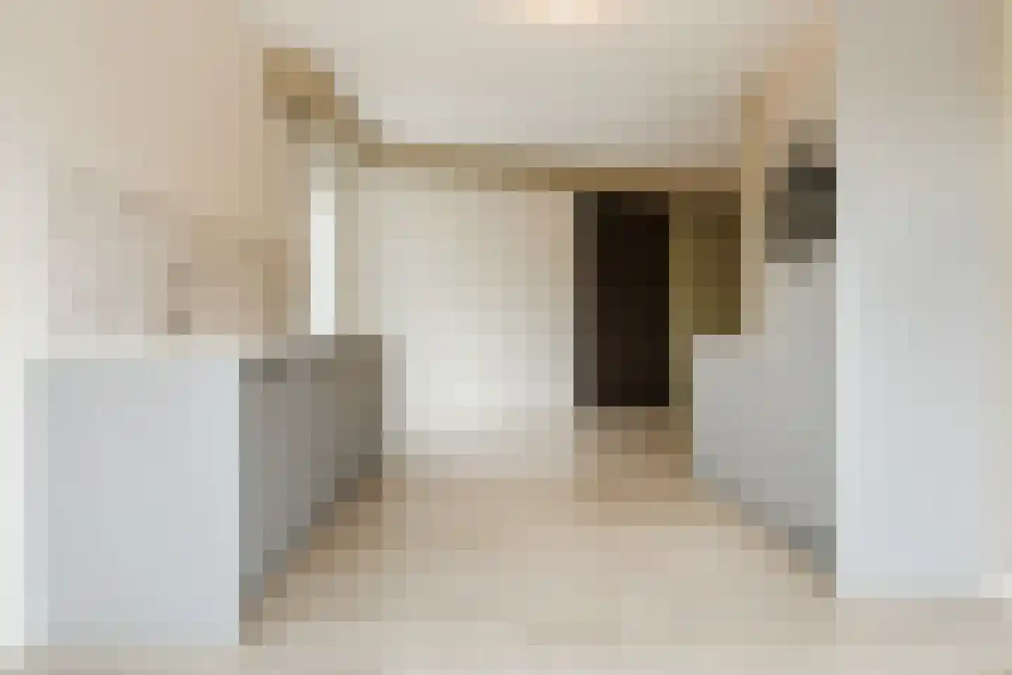 Monseigneur van Kesselstraat 2 C Vlijmen thumbnail 10