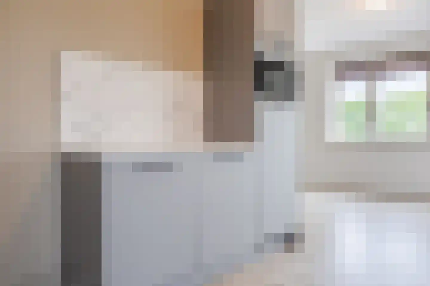 Monseigneur van Kesselstraat 2 C Vlijmen thumbnail 12