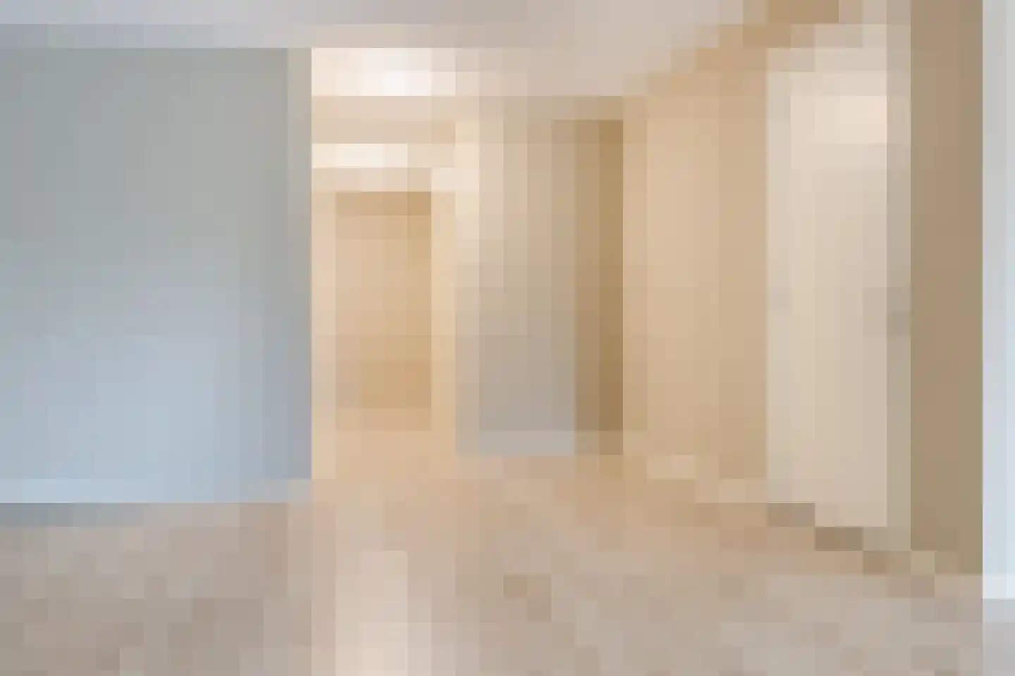 Monseigneur van Kesselstraat 2 C Vlijmen thumbnail 13
