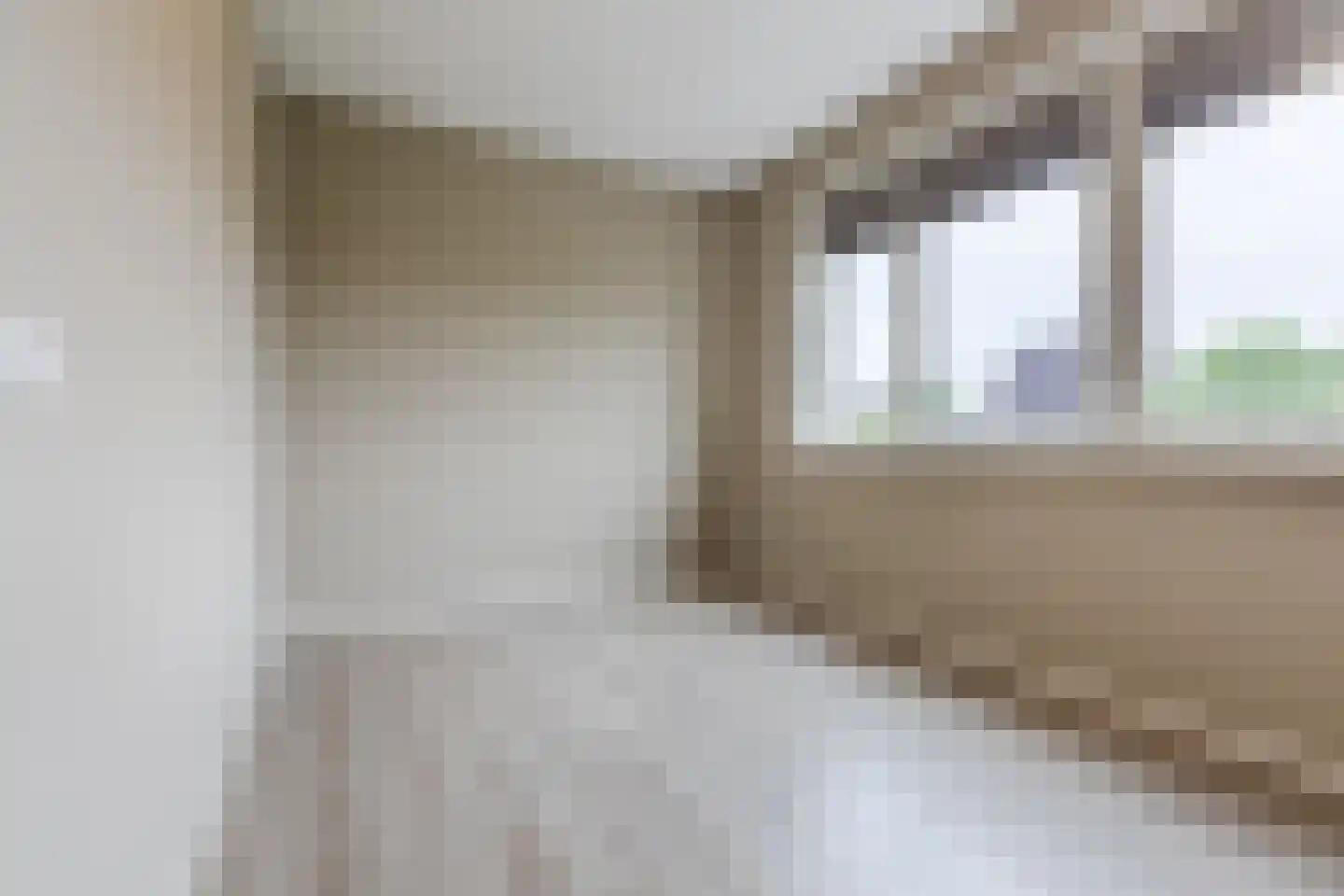 Monseigneur van Kesselstraat 2 C Vlijmen thumbnail 14