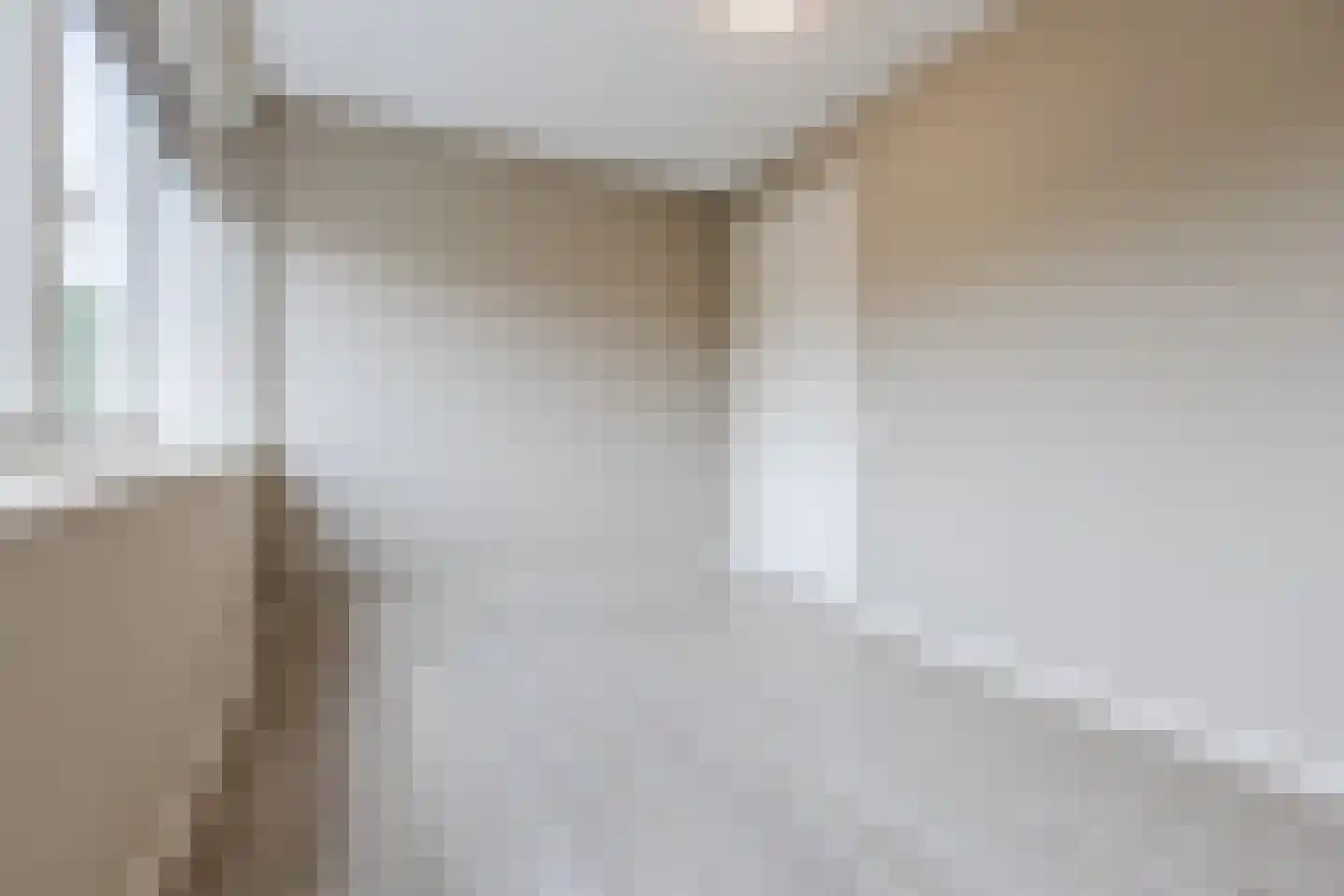 Monseigneur van Kesselstraat 2 C Vlijmen thumbnail 15
