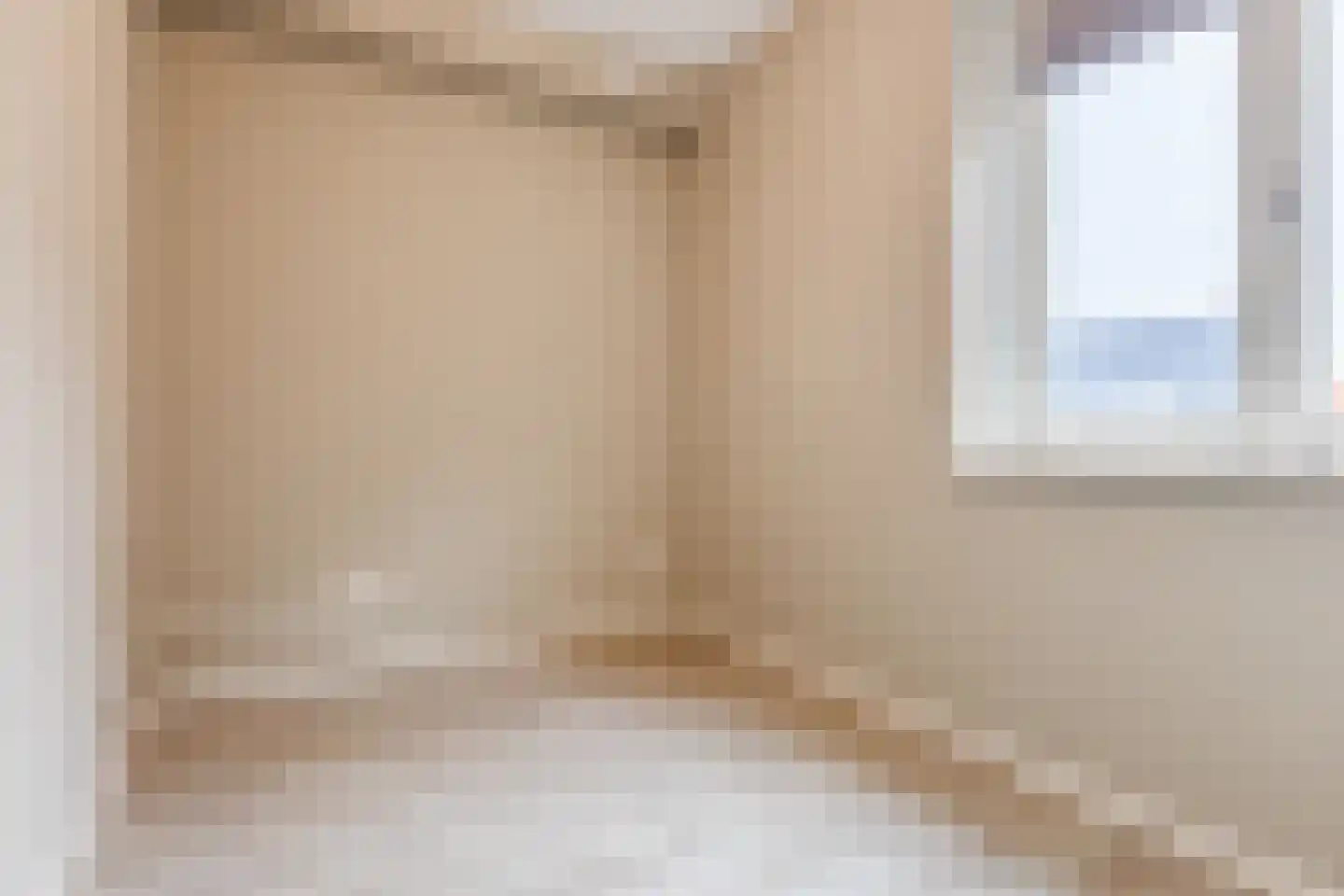Monseigneur van Kesselstraat 2 C Vlijmen thumbnail 16