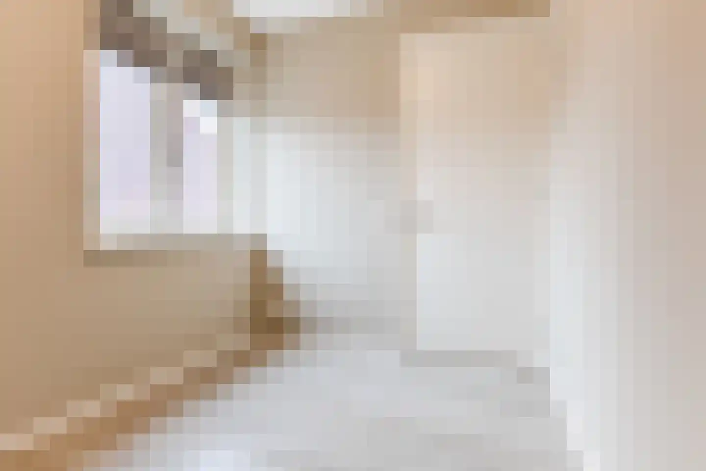 Monseigneur van Kesselstraat 2 C Vlijmen thumbnail 17