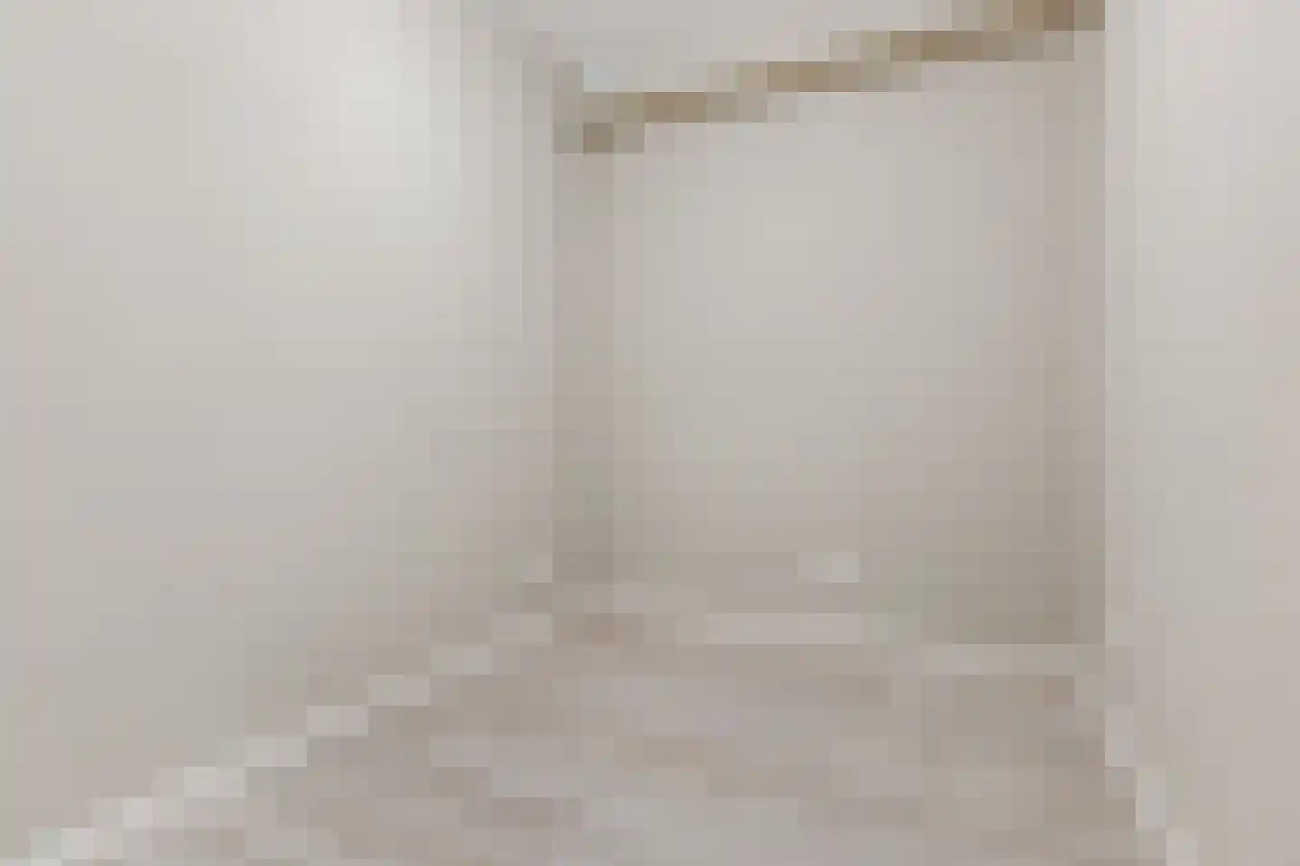 Monseigneur van Kesselstraat 2 C Vlijmen thumbnail 18