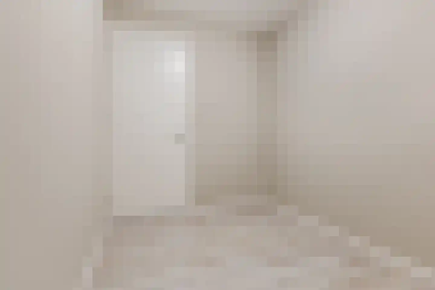 Monseigneur van Kesselstraat 2 C Vlijmen thumbnail 19