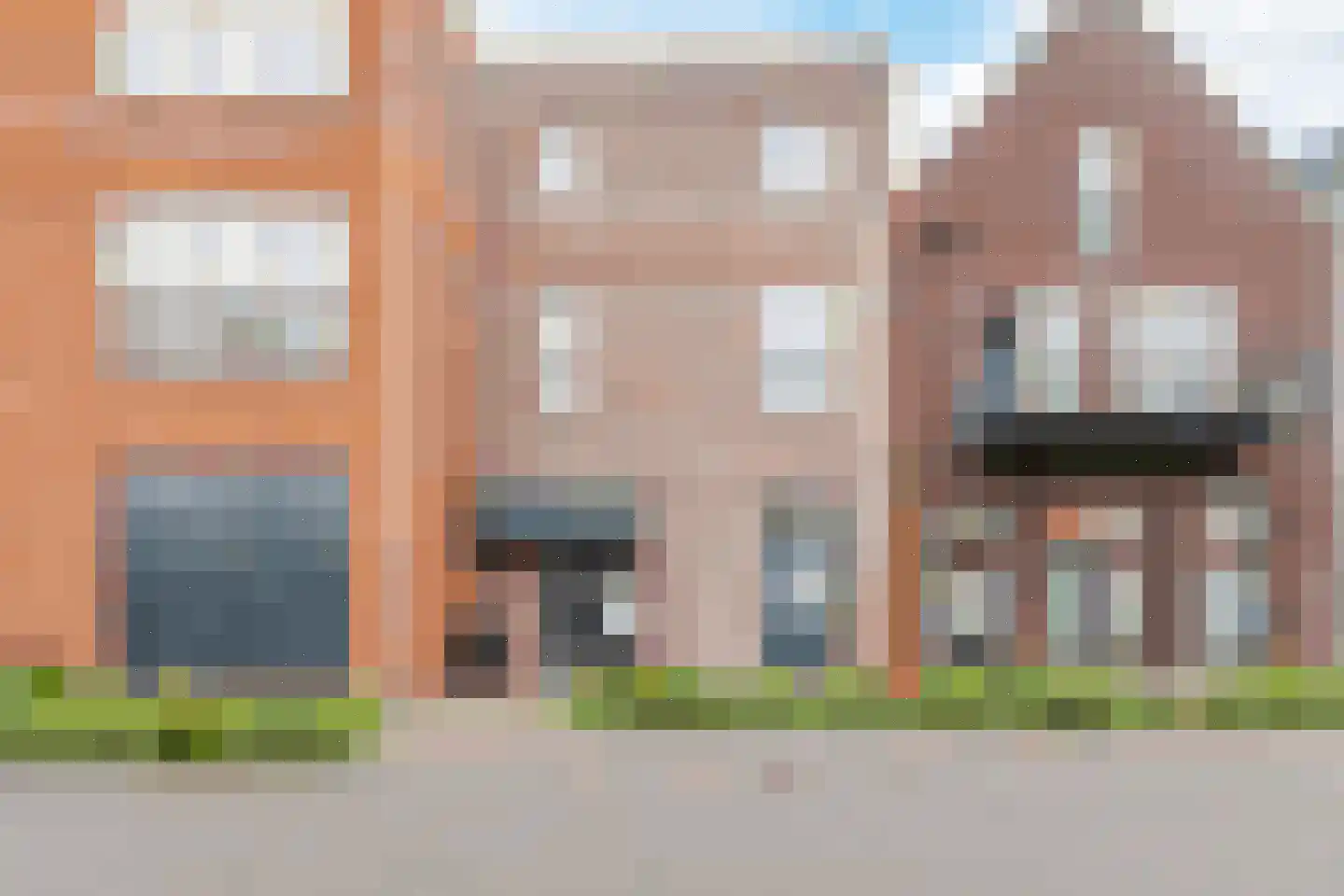 Monseigneur van Kesselstraat 2 C Vlijmen foto 2