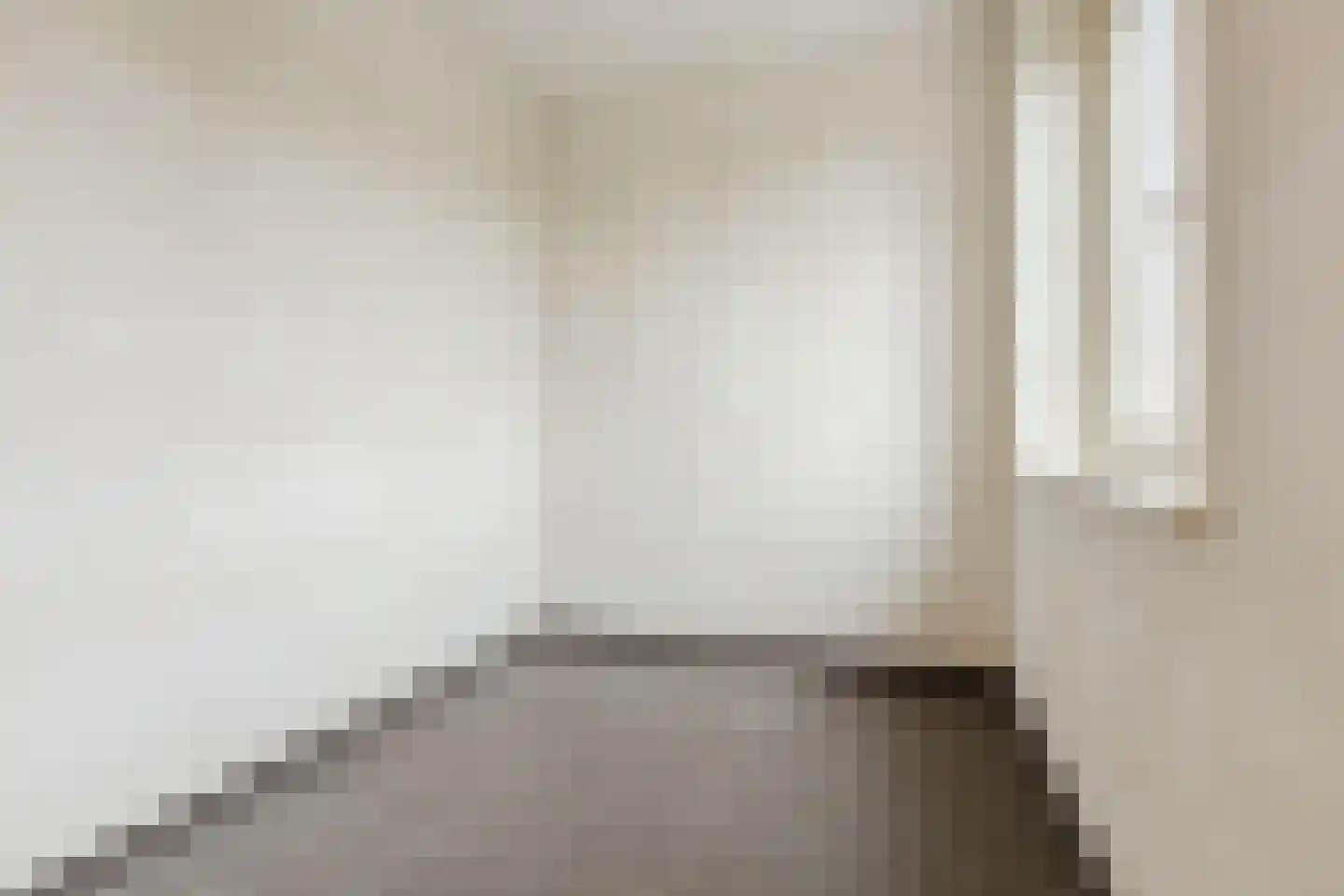 Monseigneur van Kesselstraat 2 C Vlijmen thumbnail 20