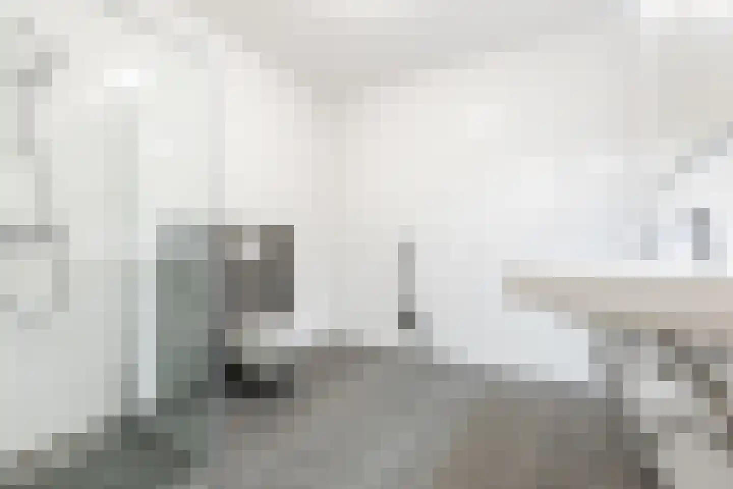 Monseigneur van Kesselstraat 2 C Vlijmen thumbnail 21