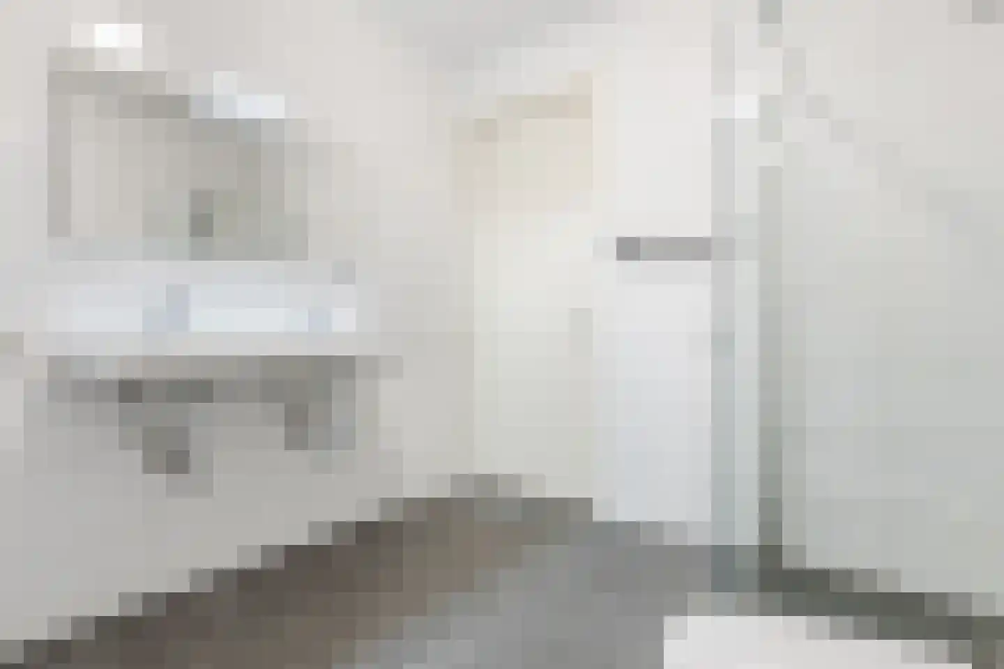 Monseigneur van Kesselstraat 2 C Vlijmen thumbnail 21