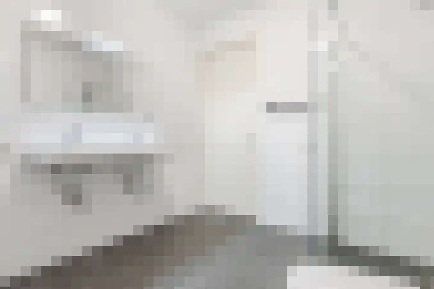 Monseigneur van Kesselstraat 2 C Vlijmen thumbnail 22