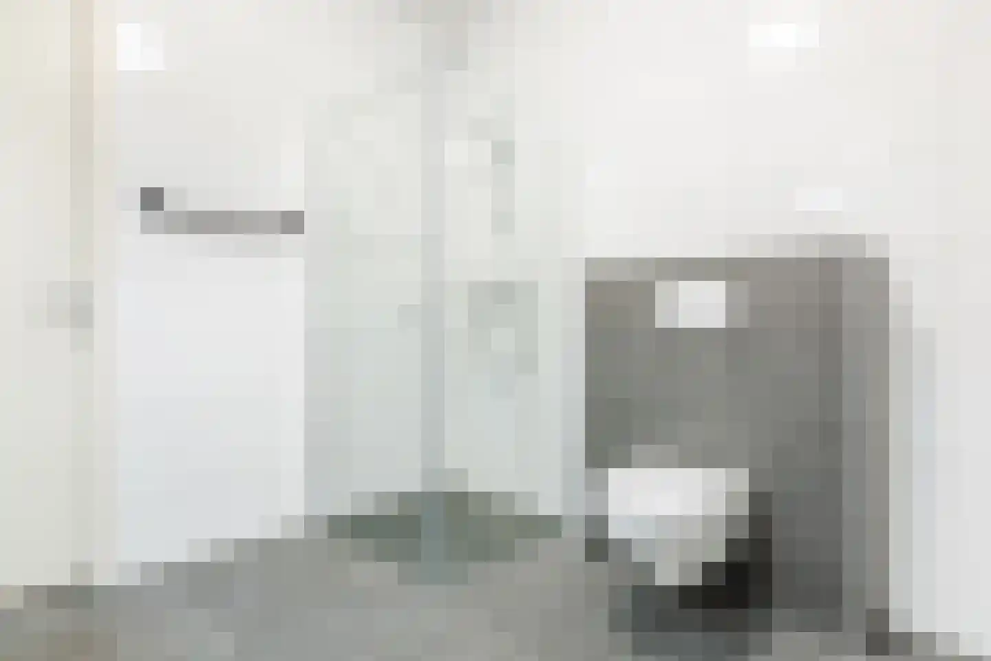 Monseigneur van Kesselstraat 2 C Vlijmen thumbnail 22