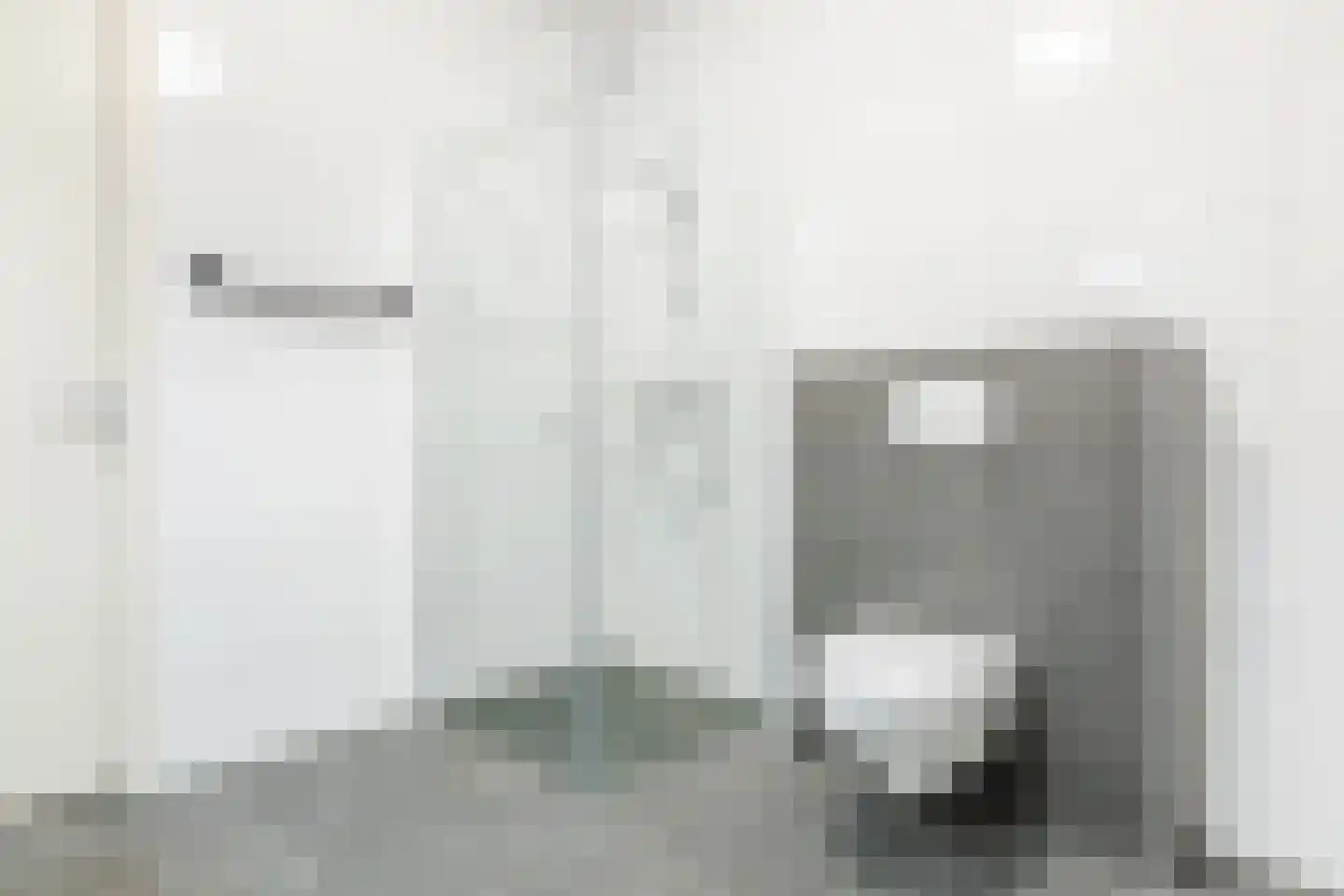 Monseigneur van Kesselstraat 2 C Vlijmen thumbnail 23