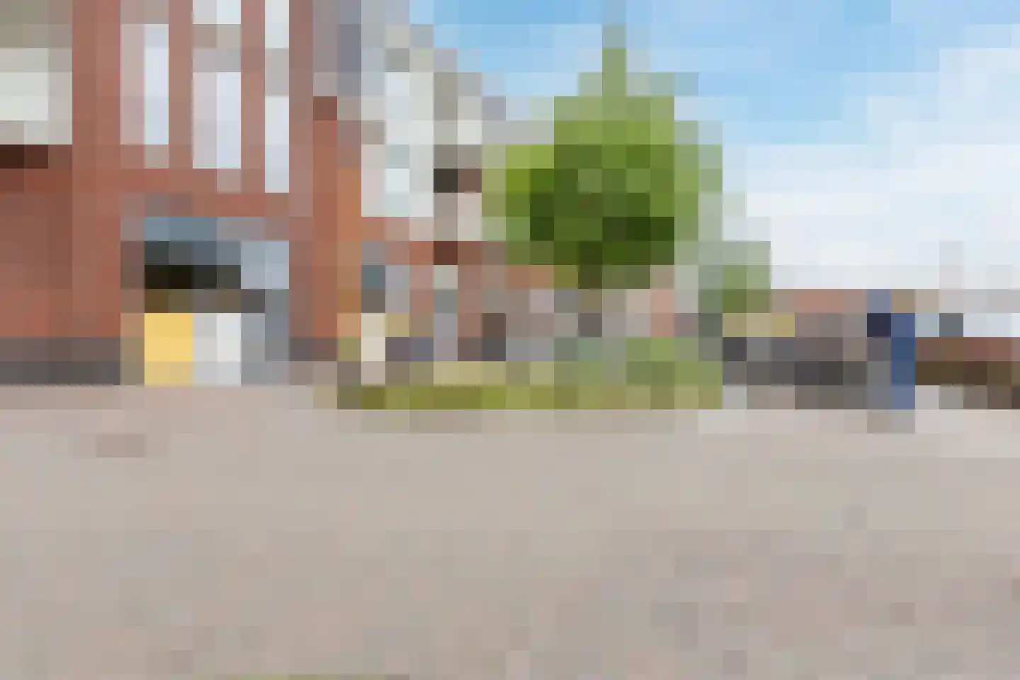 Monseigneur van Kesselstraat 2 C Vlijmen thumbnail 24