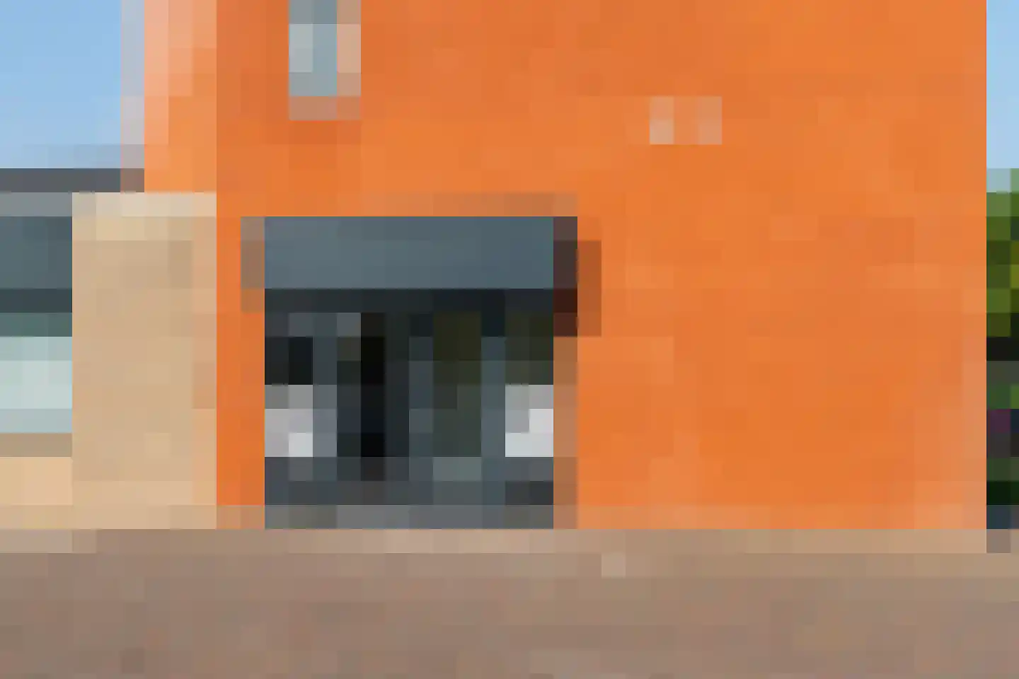 Monseigneur van Kesselstraat 2 C Vlijmen thumbnail 25