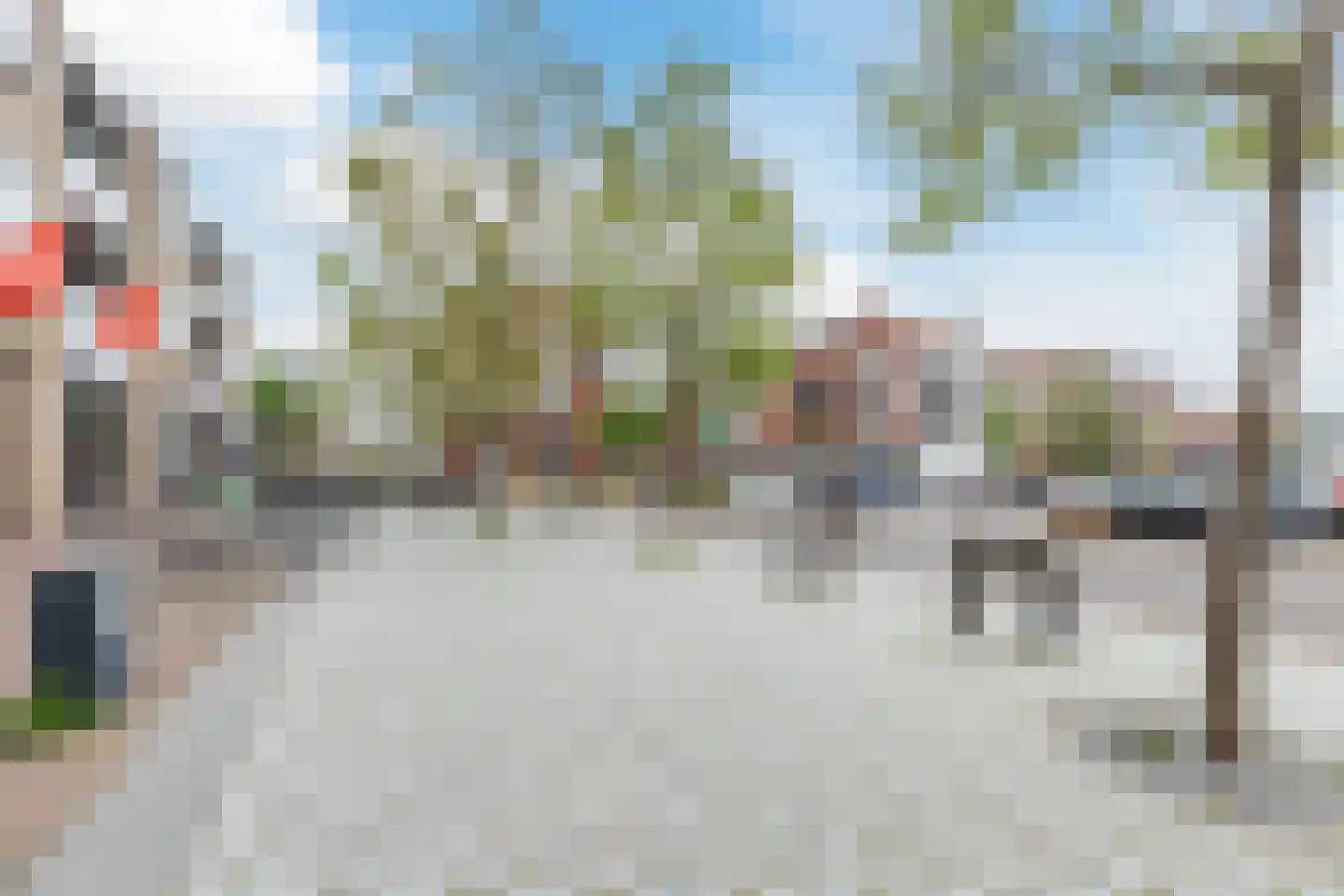 Monseigneur van Kesselstraat 2 C Vlijmen thumbnail 25