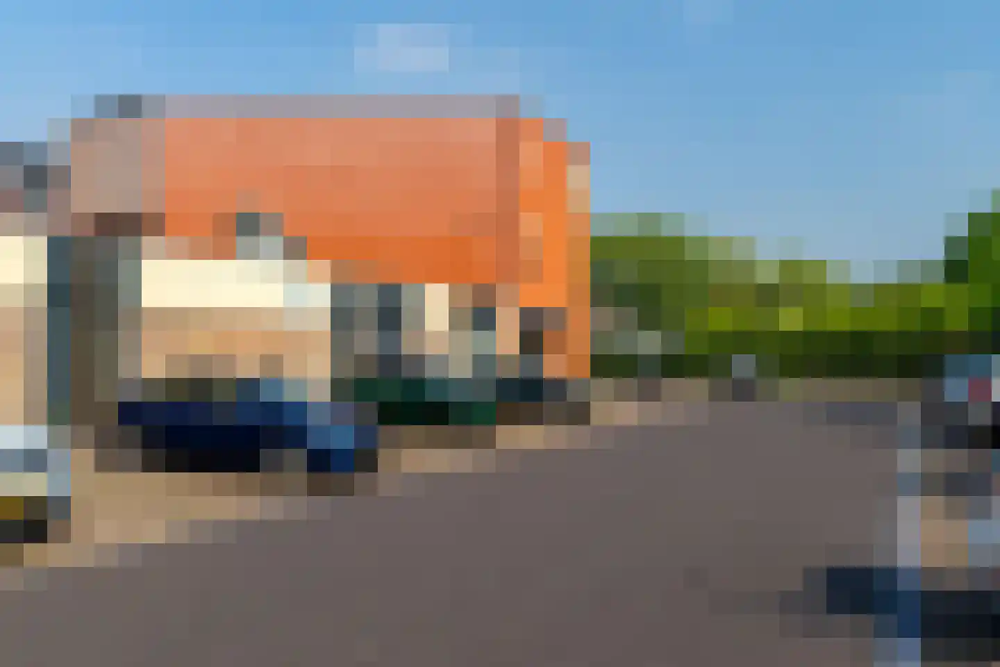 Monseigneur van Kesselstraat 2 C Vlijmen thumbnail 26