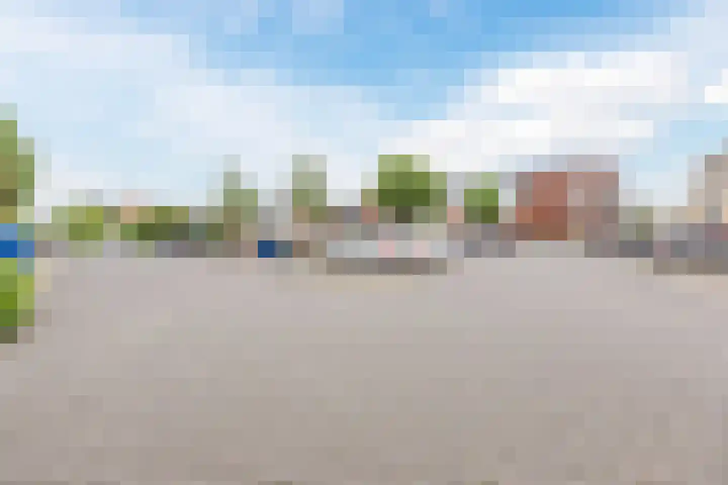 Monseigneur van Kesselstraat 2 C Vlijmen thumbnail 26