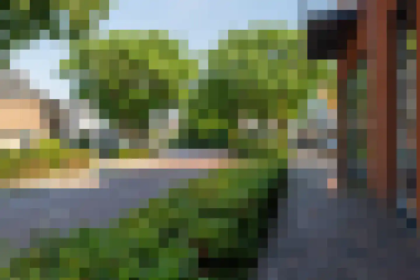 Monseigneur van Kesselstraat 2 C Vlijmen thumbnail 27
