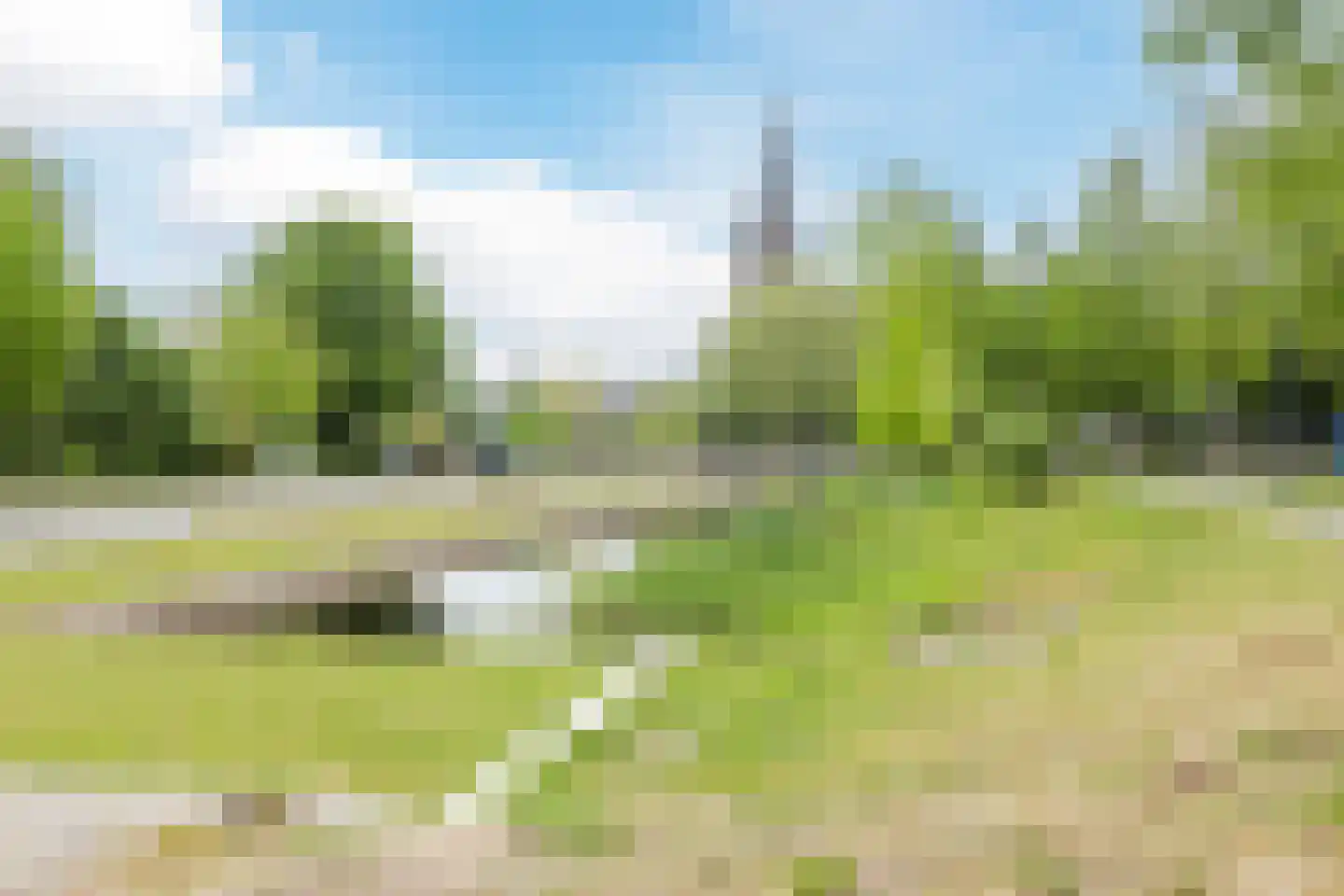Monseigneur van Kesselstraat 2 C Vlijmen thumbnail 27