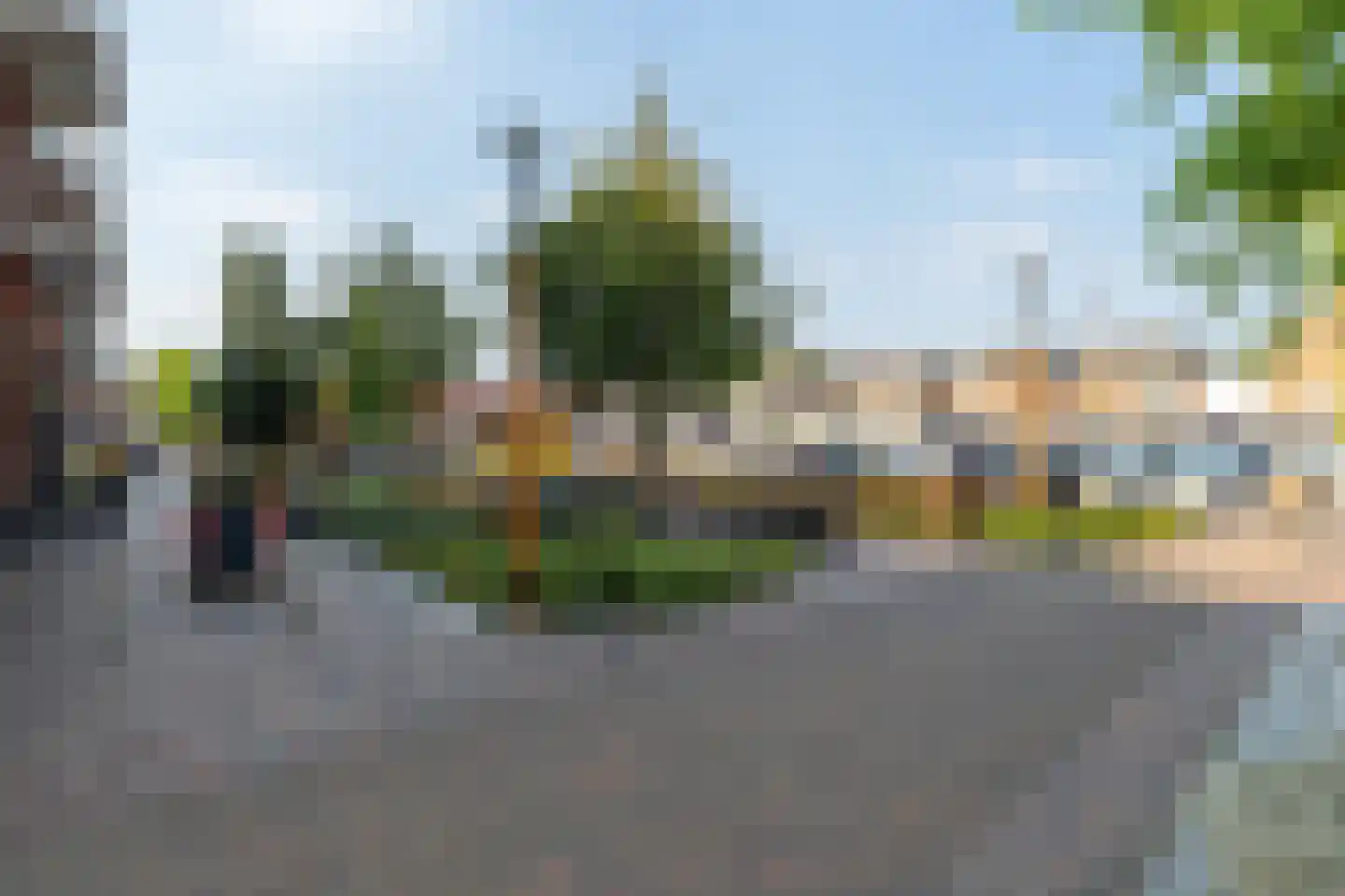 Monseigneur van Kesselstraat 2 C Vlijmen thumbnail 28