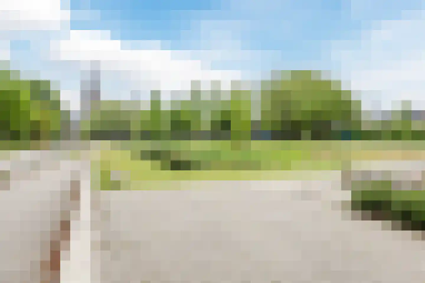 Monseigneur van Kesselstraat 2 C Vlijmen thumbnail 28