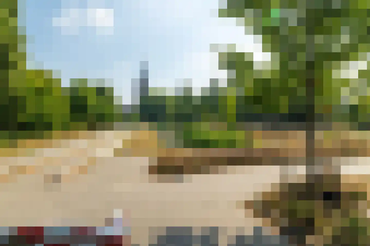 Monseigneur van Kesselstraat 2 C Vlijmen thumbnail 29