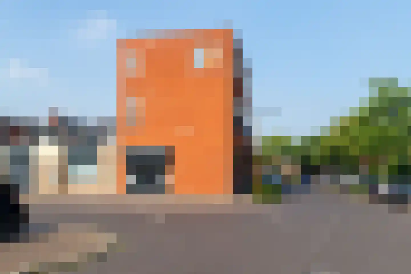 Monseigneur van Kesselstraat 2 C Vlijmen foto 3